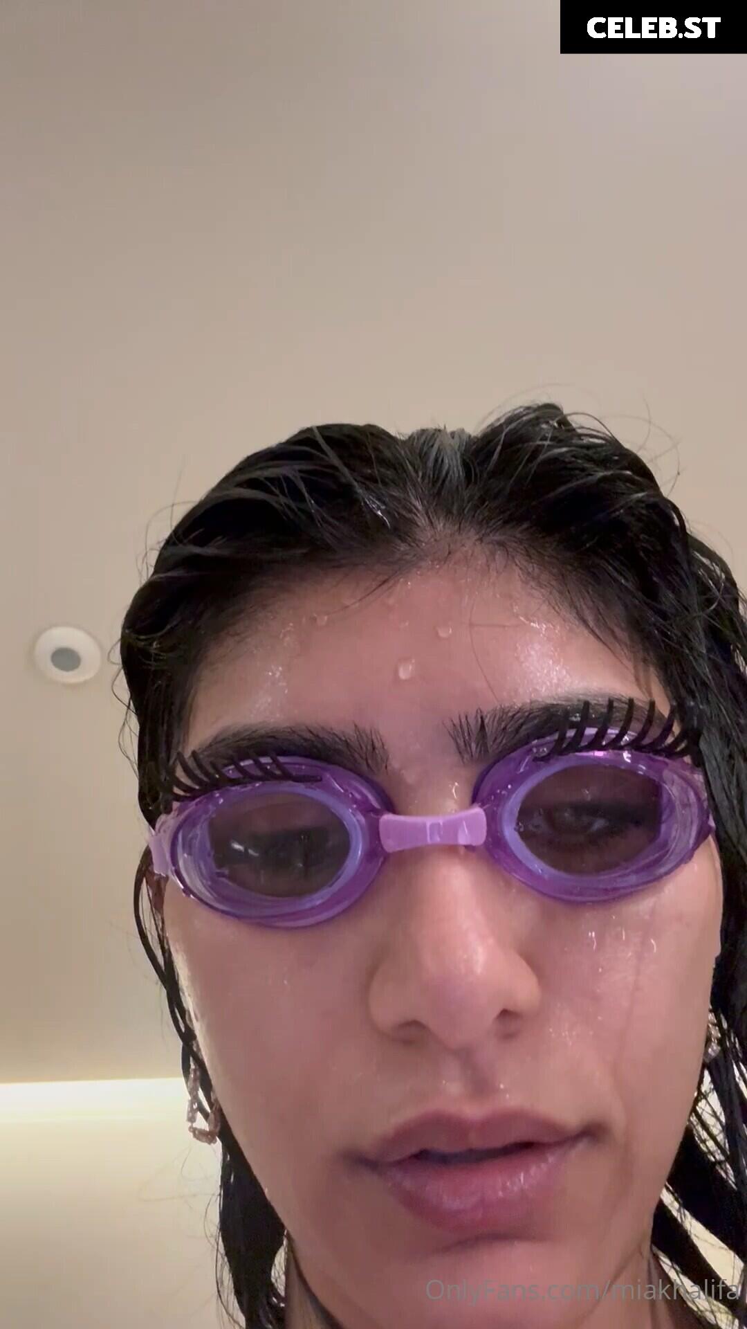 Mia Khalifa Image 24631332