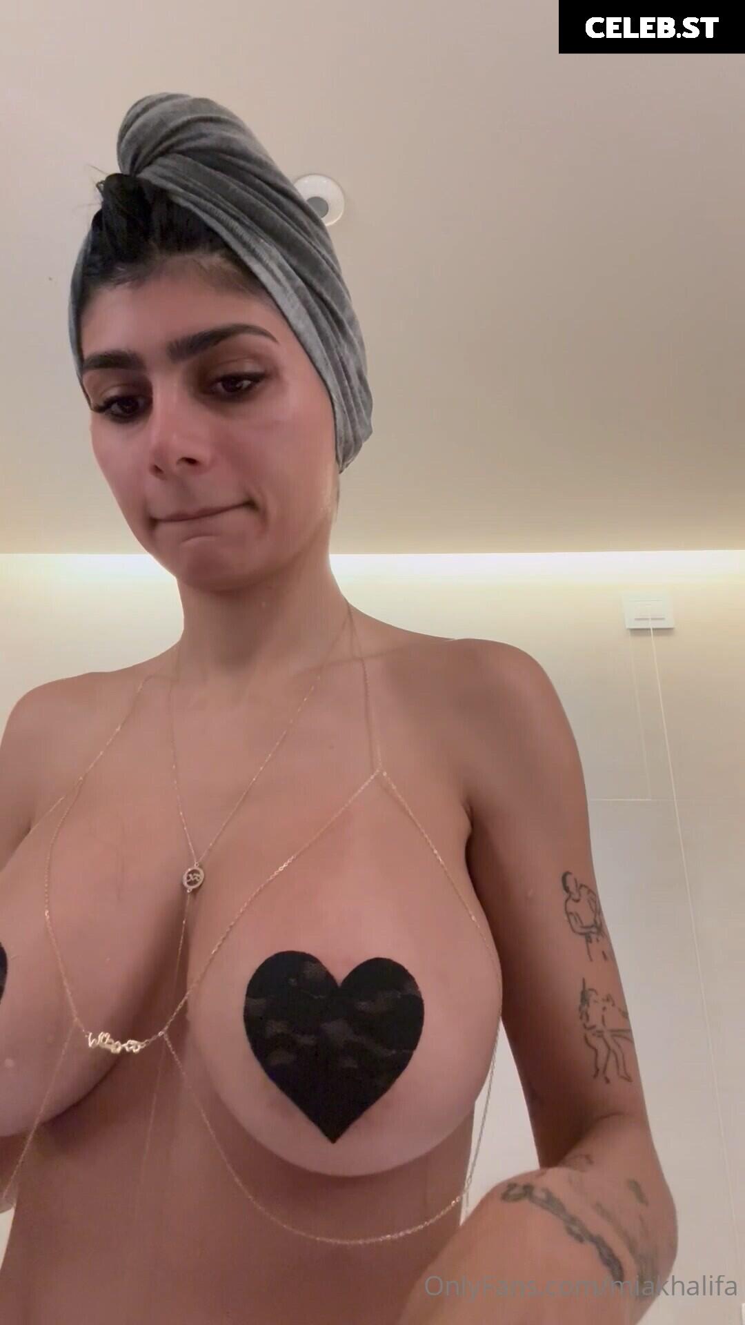 Mia Khalifa Image 24631330
