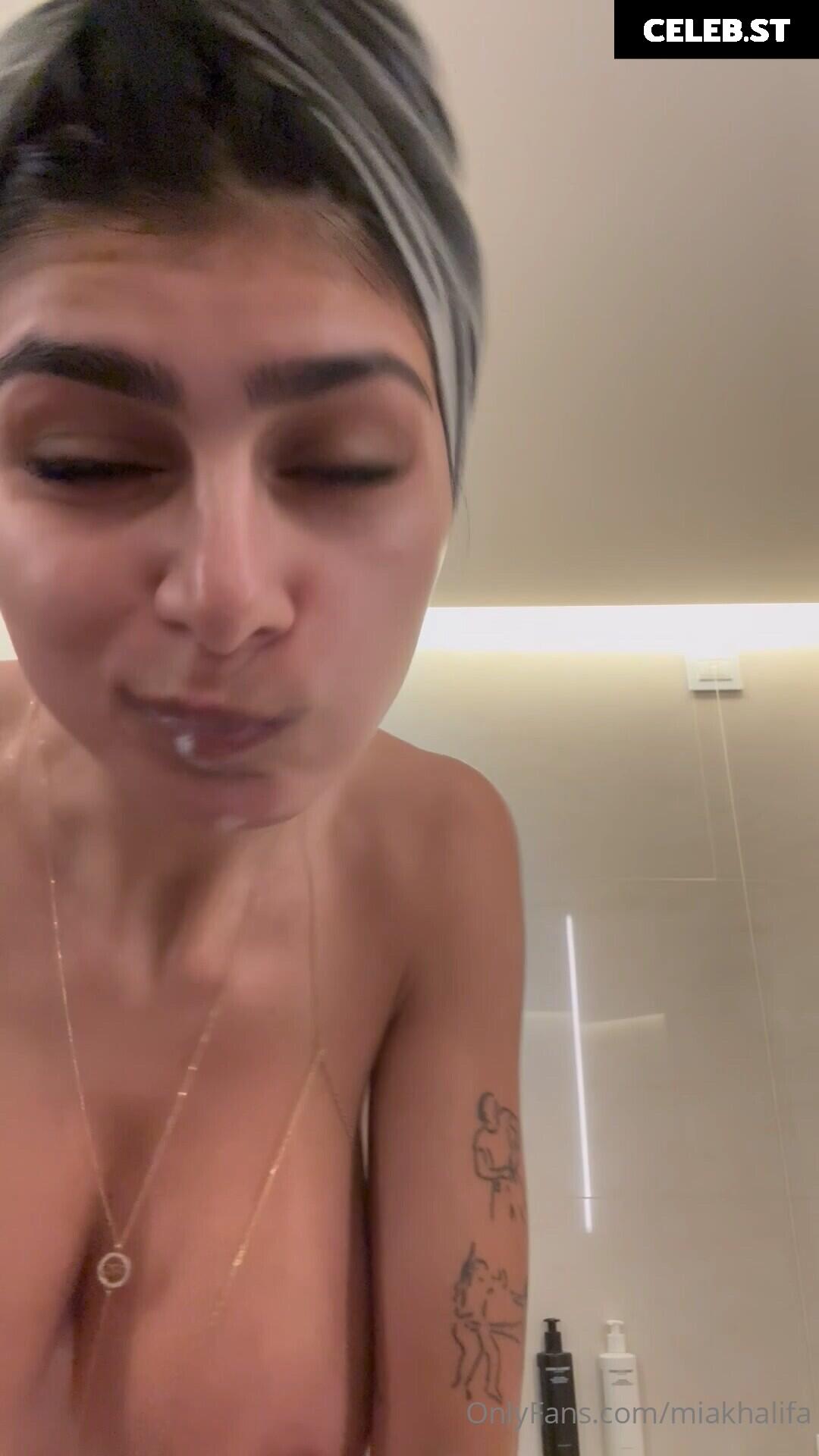 Mia Khalifa Image 24631339