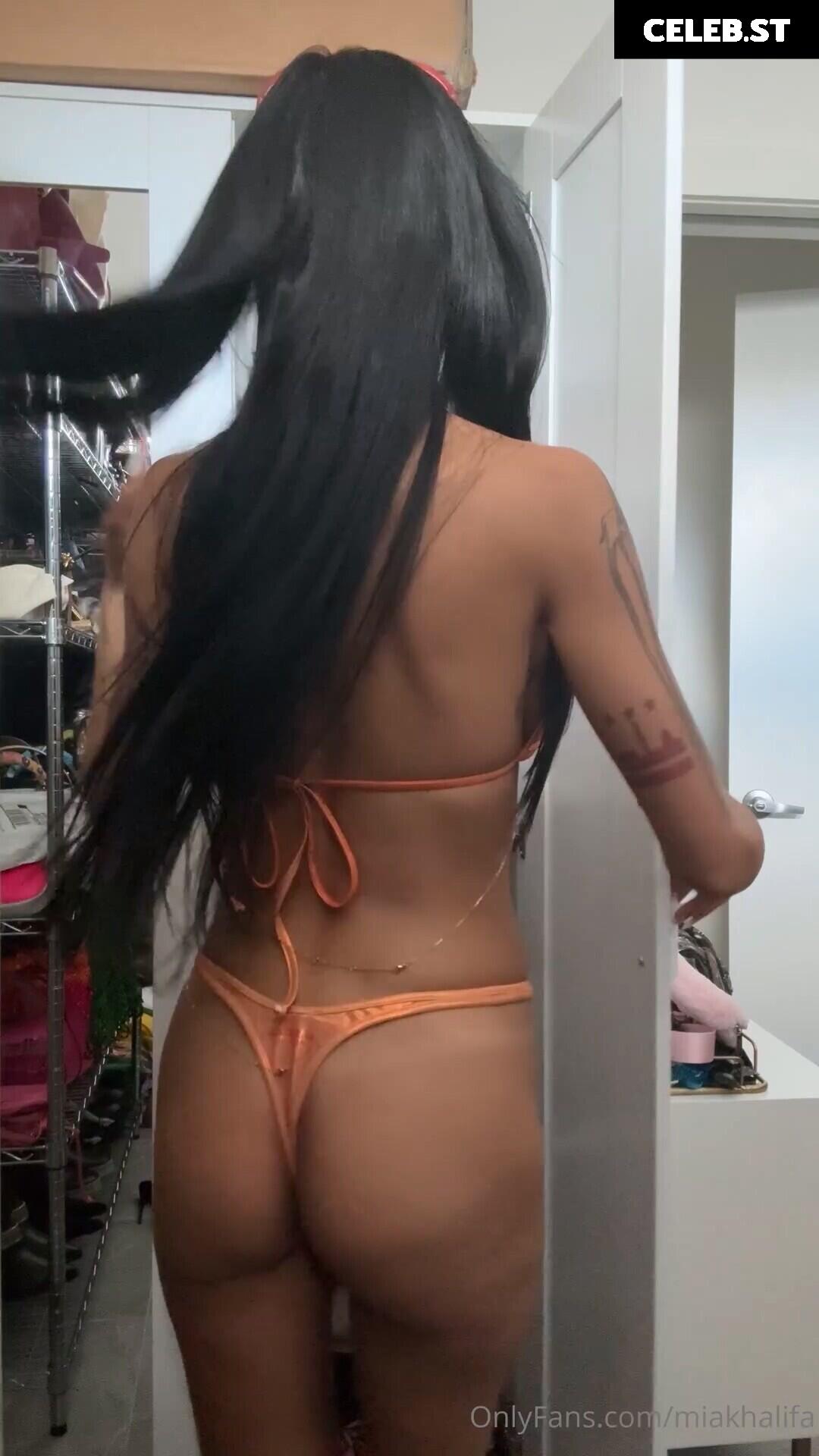 Mia Khalifa Image 24631354