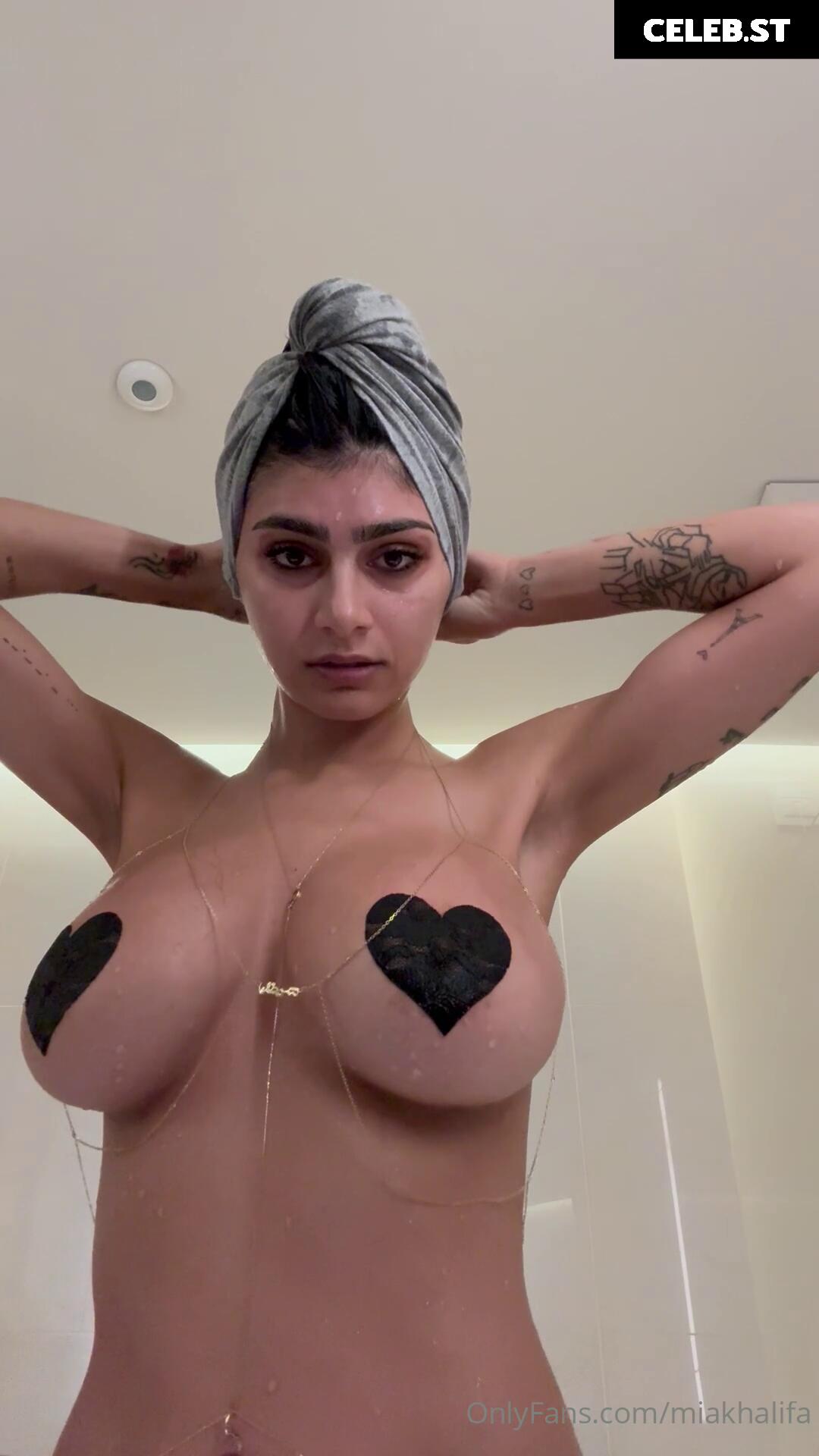 Mia Khalifa Image 24631342