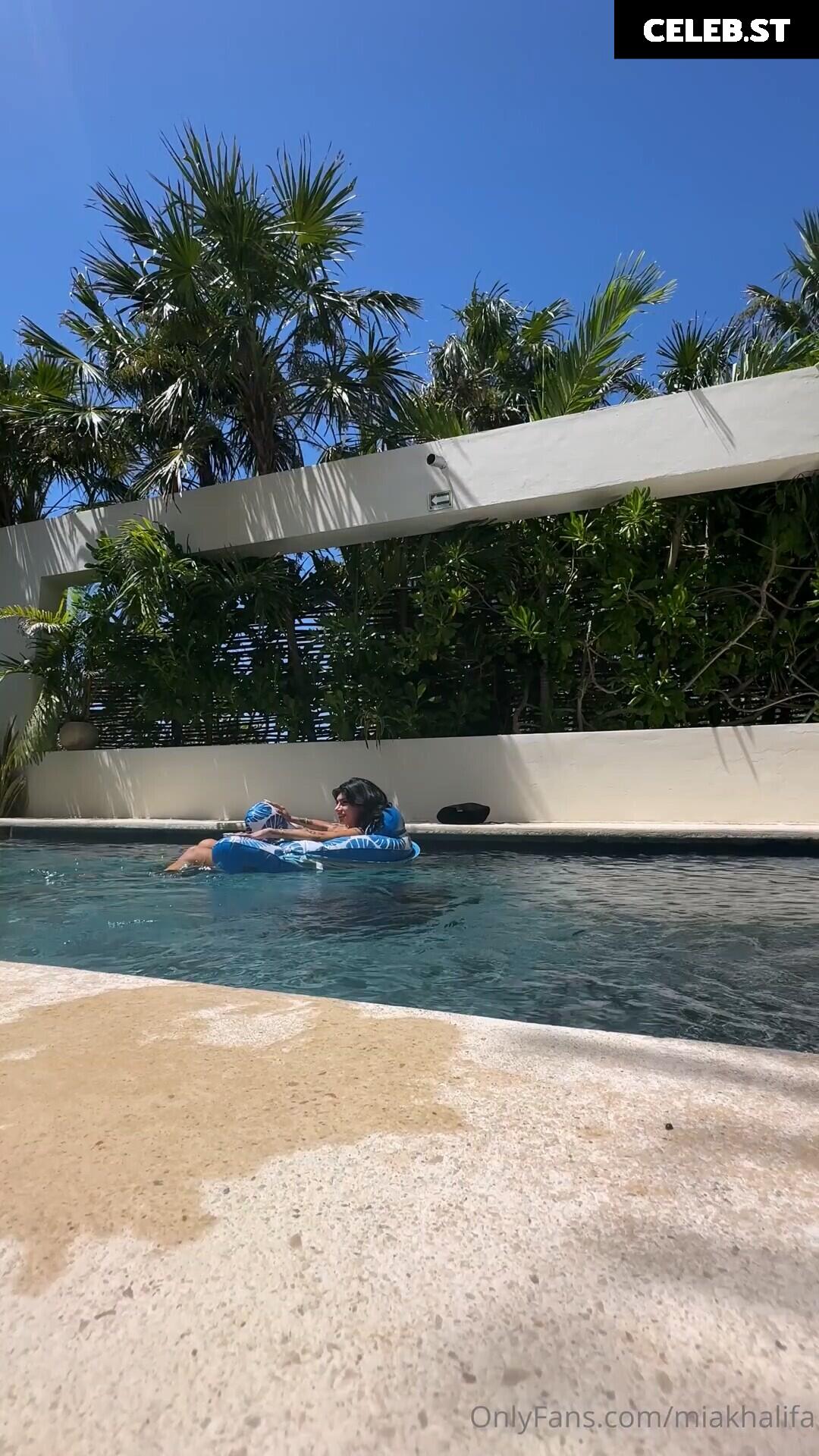 Mia Khalifa Image 24631294