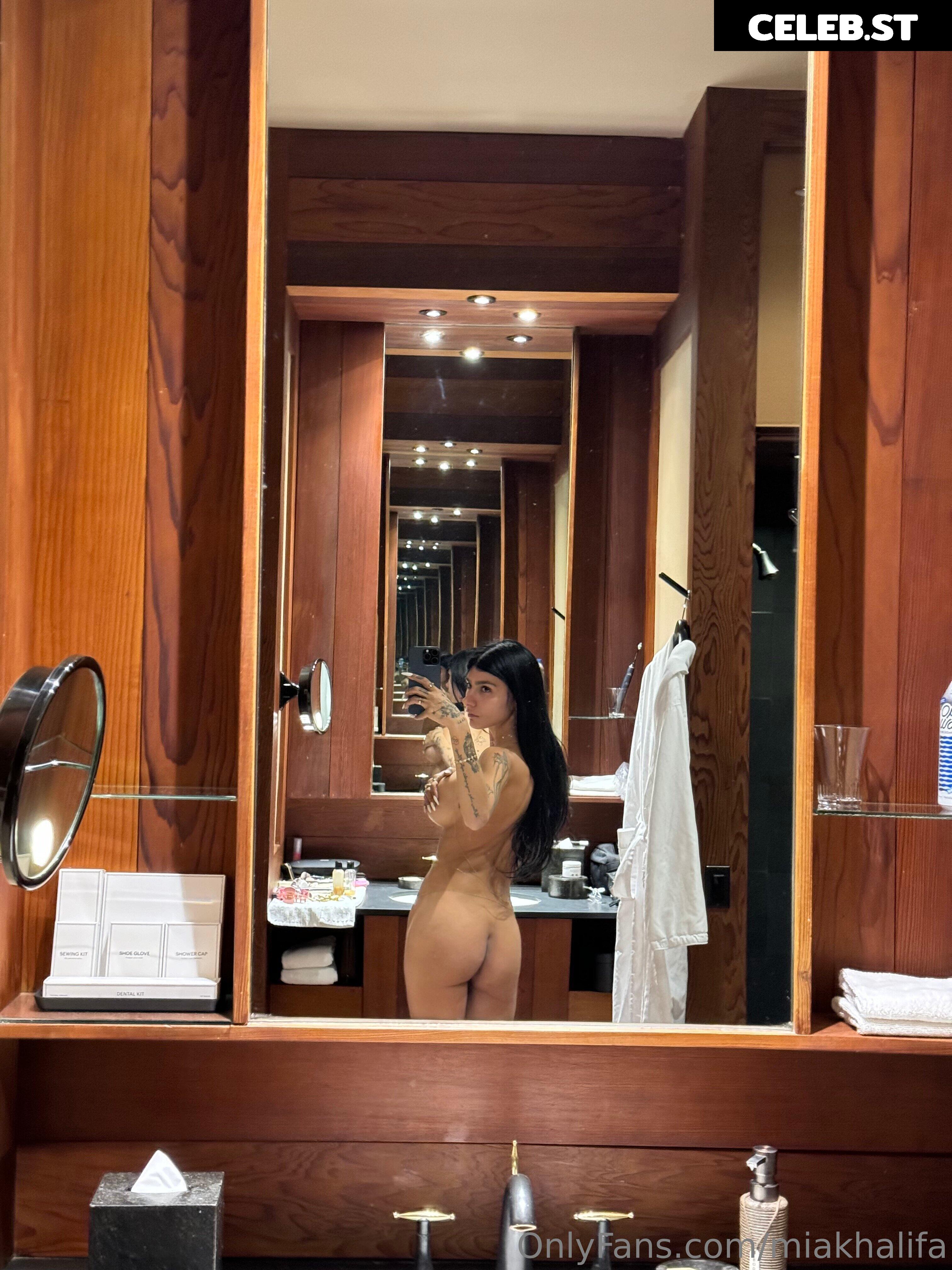 Mia Khalifa Image 24631281