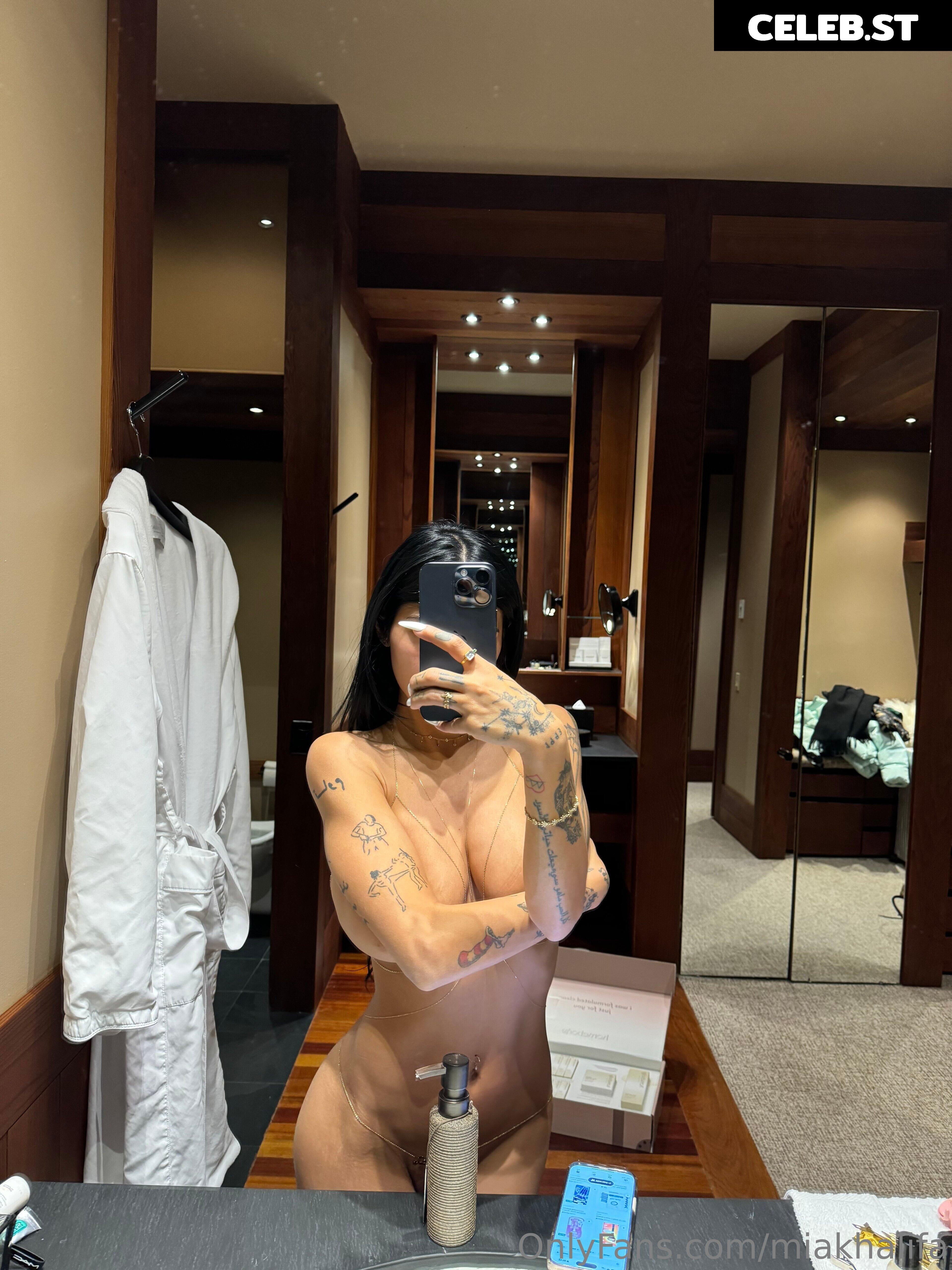 Mia Khalifa Image 24631285