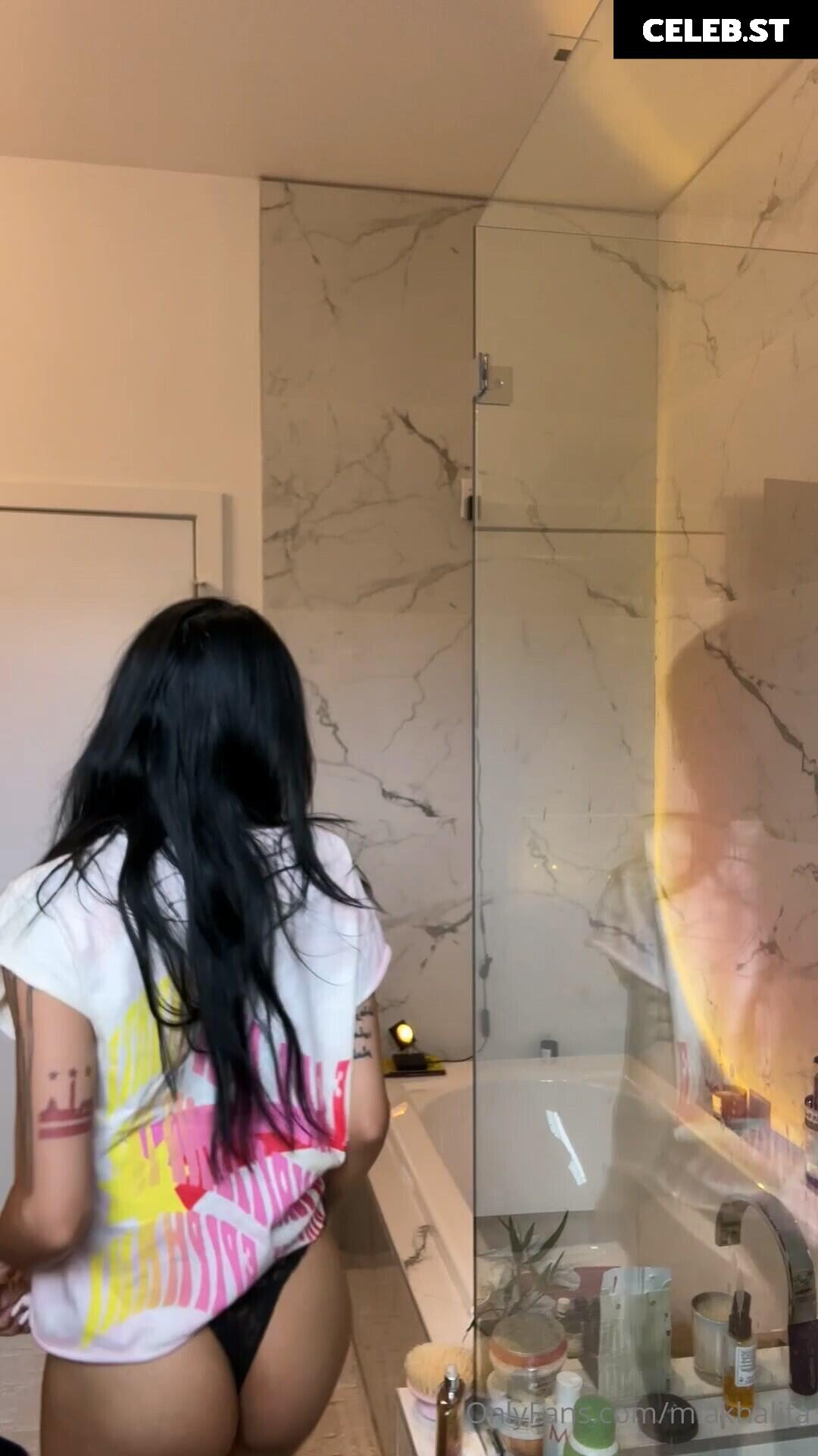 Mia Khalifa Image 24630520