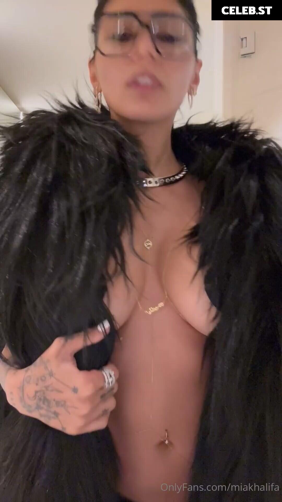 Mia Khalifa Image 24630517