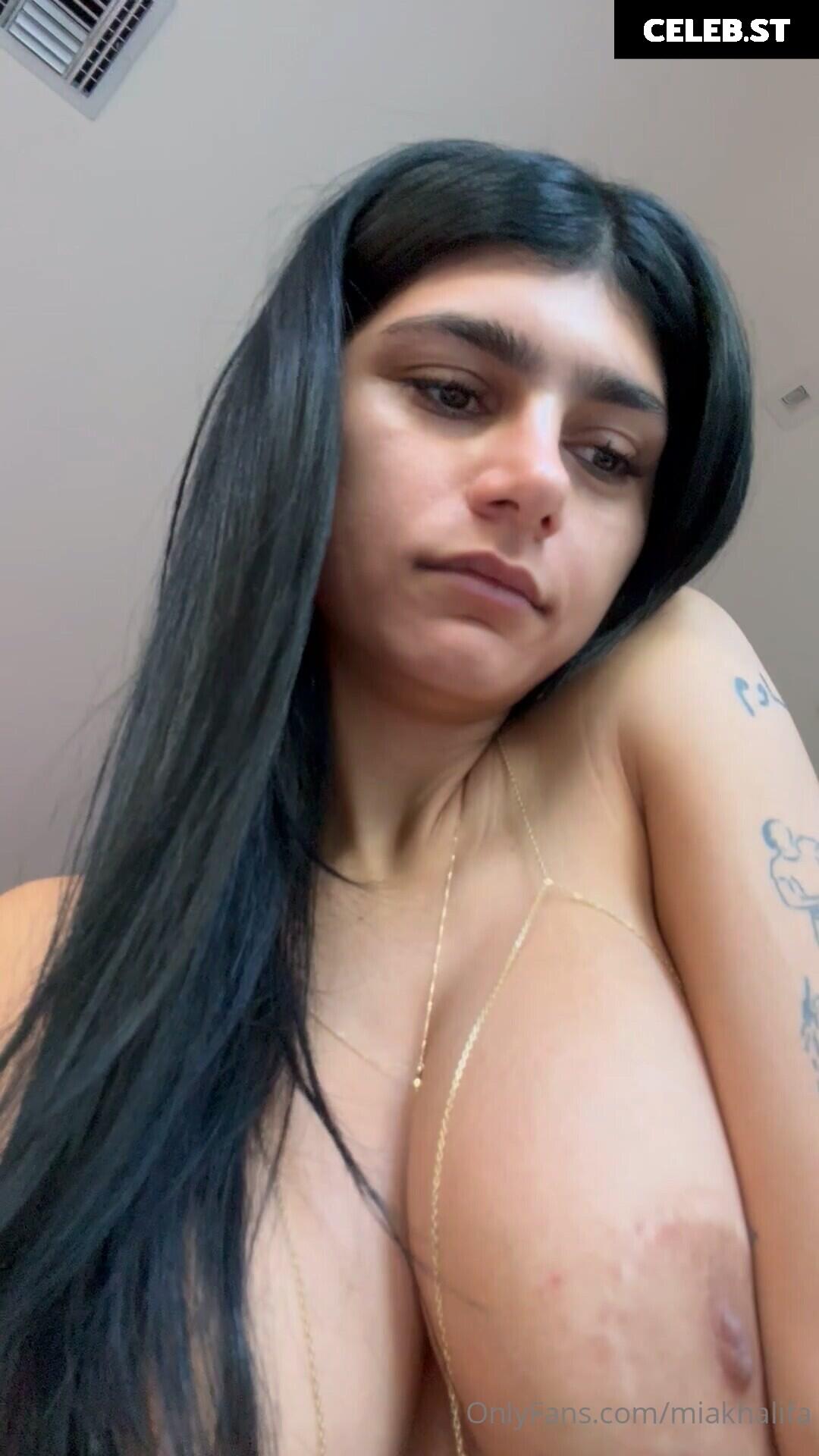 Mia Khalifa Image 24630532