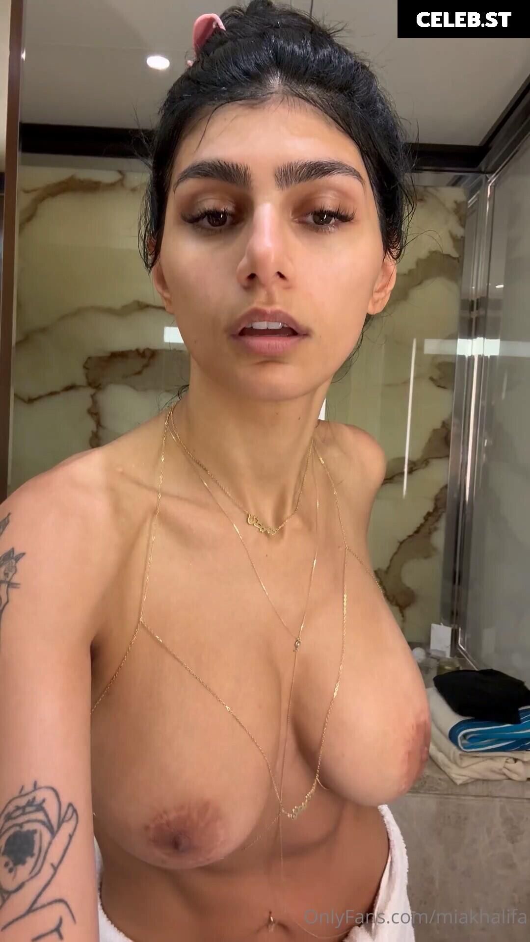 Mia Khalifa Image 24630546