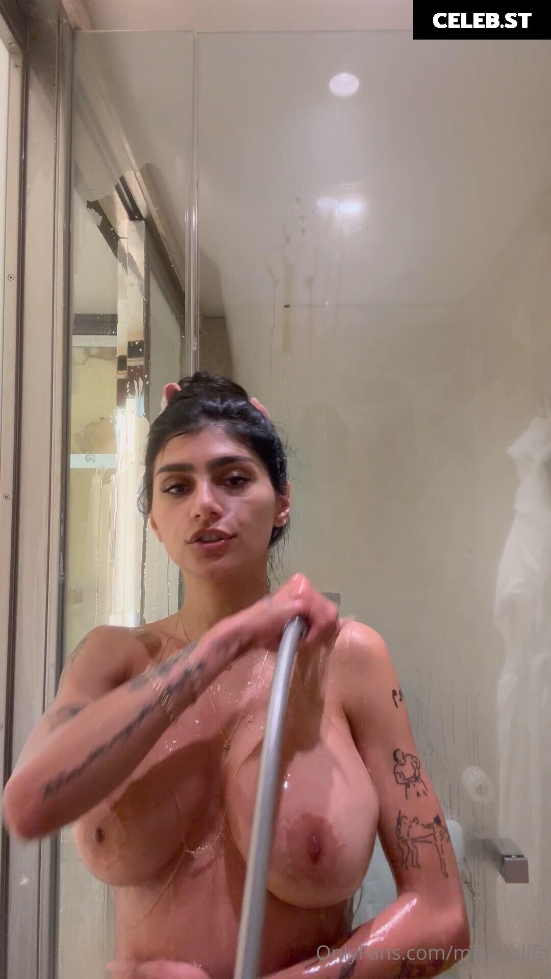 Mia Khalifa Image 24630544