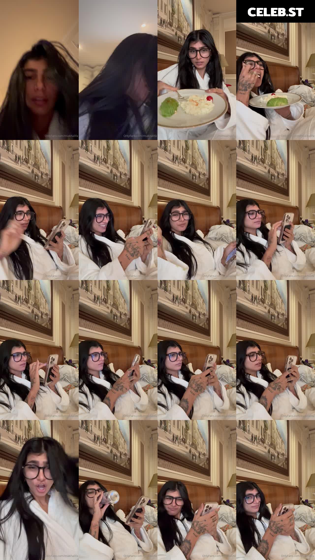 Mia Khalifa Image 24630766