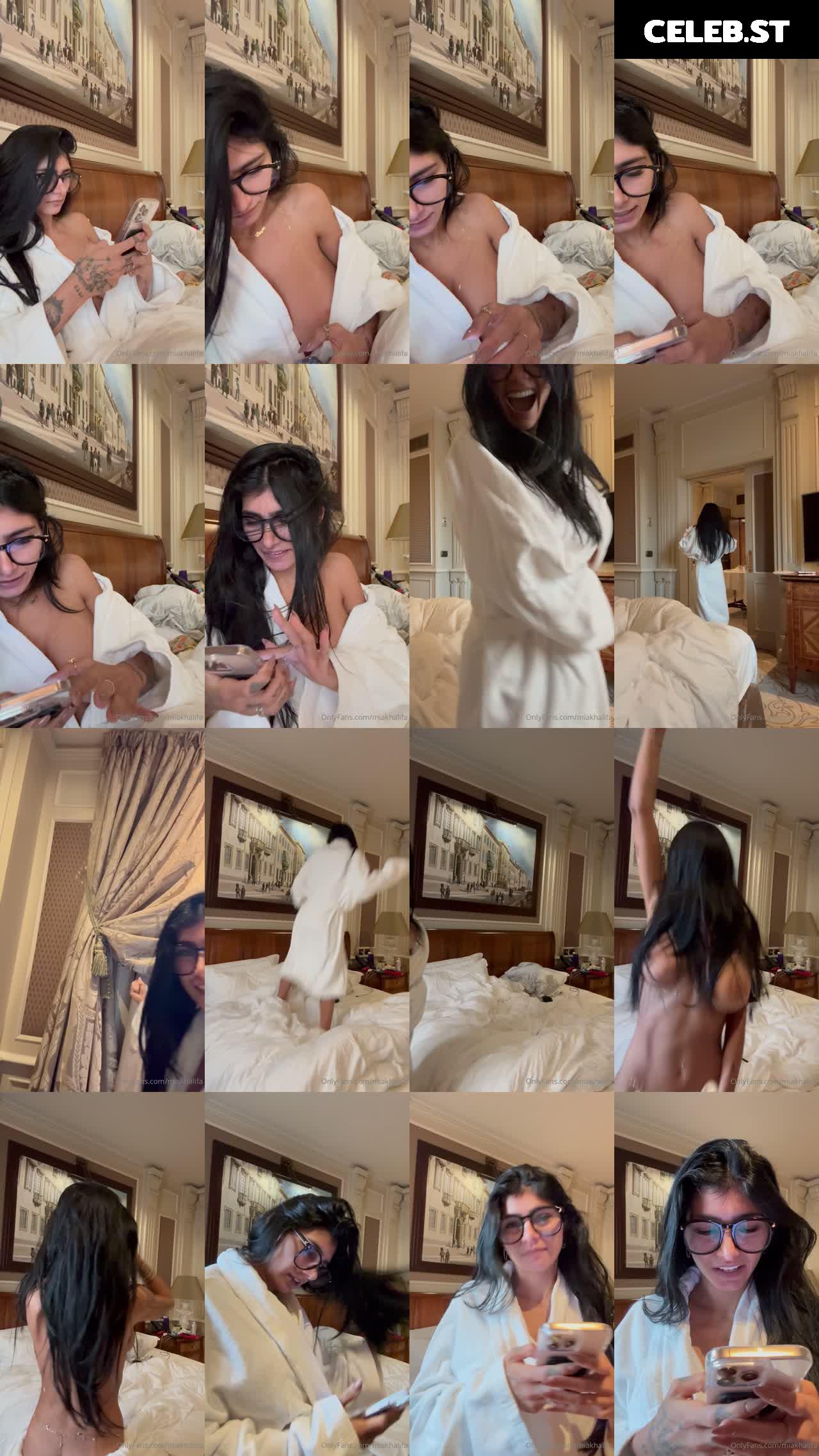 Mia Khalifa Image 24630768