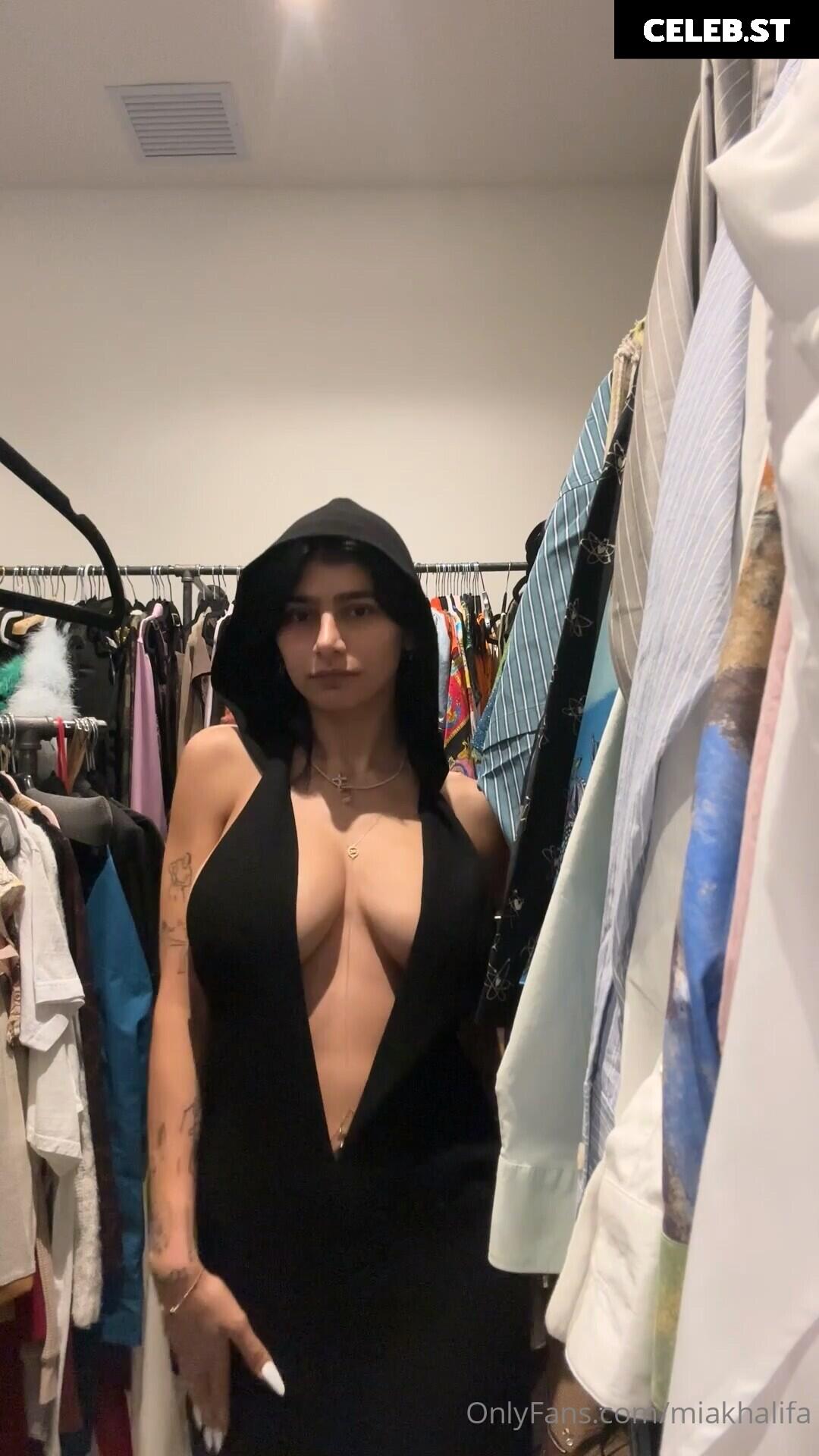 Mia Khalifa Image 24630620