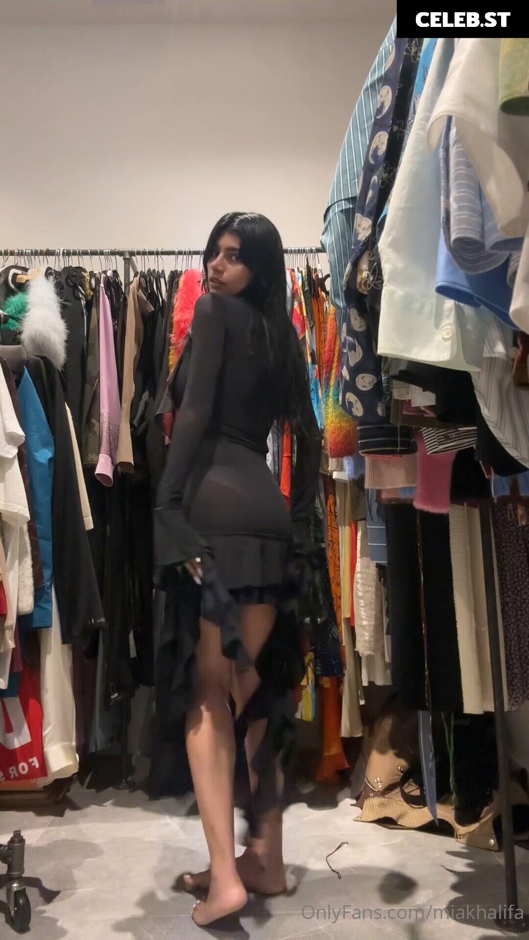Mia Khalifa Image 24630626