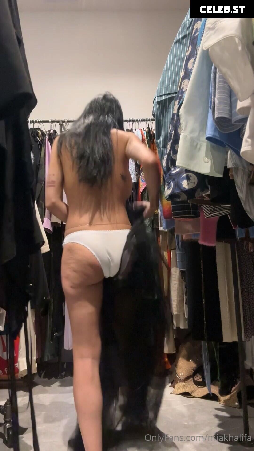 Mia Khalifa Image 24630625