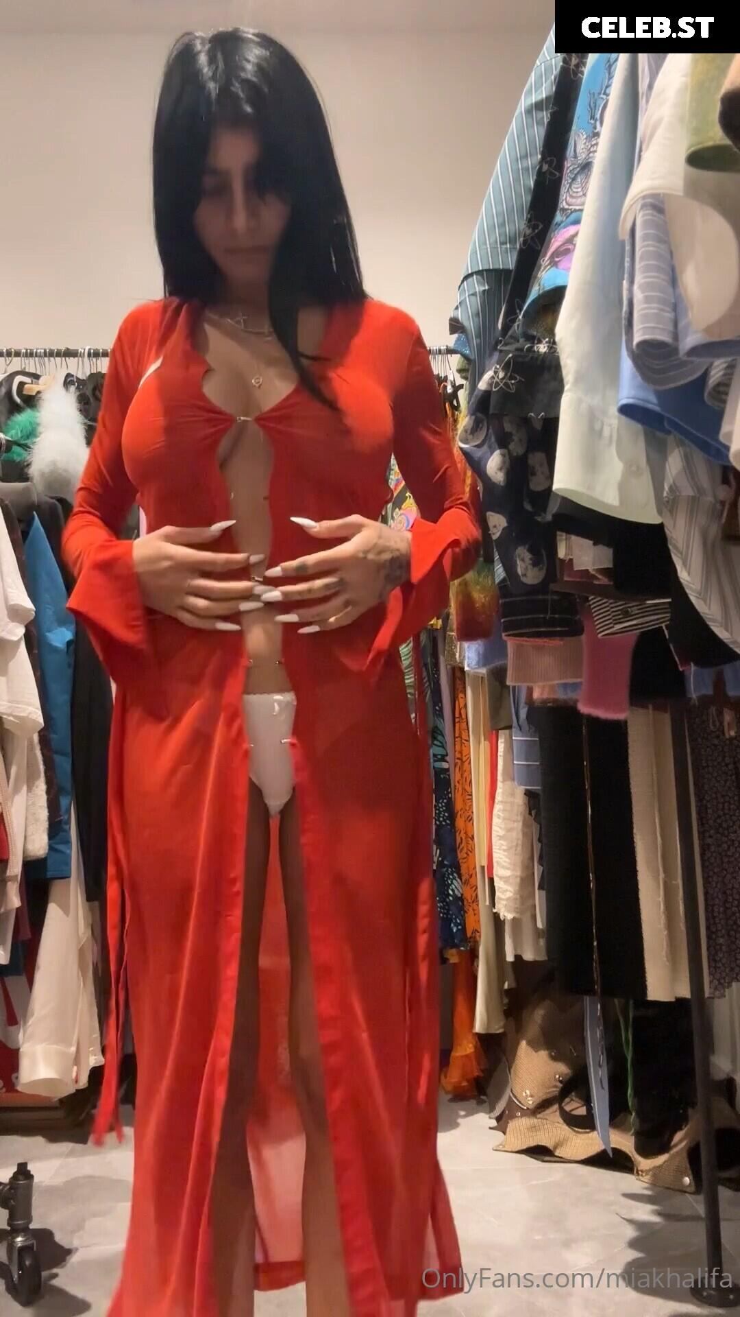 Mia Khalifa Image 24630628