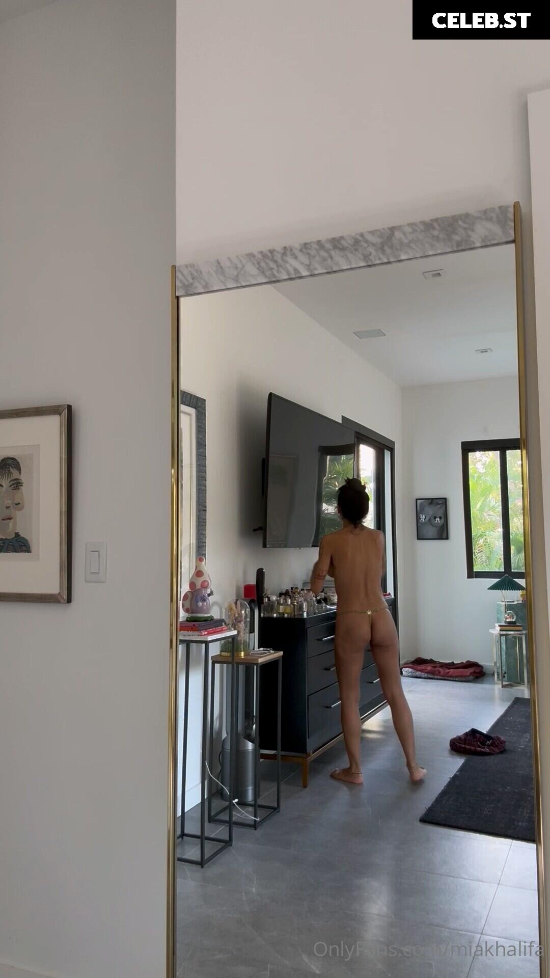 Mia Khalifa Image 24630603