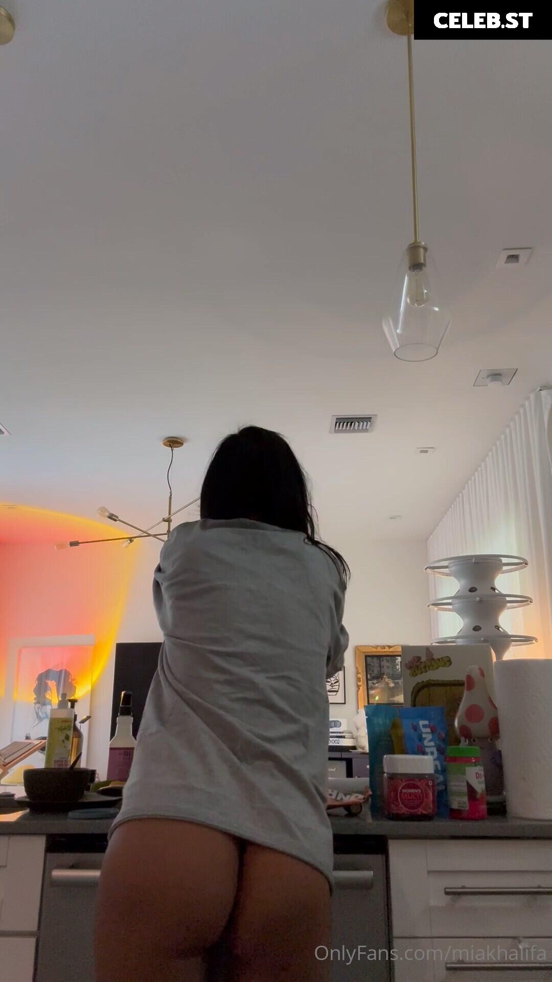 Mia Khalifa Image 24630662