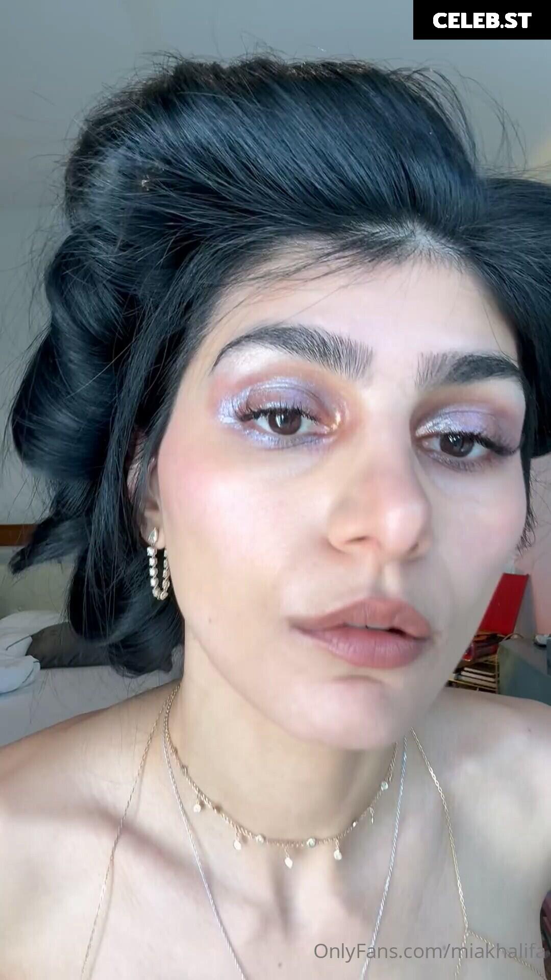 Mia Khalifa Image 24630666