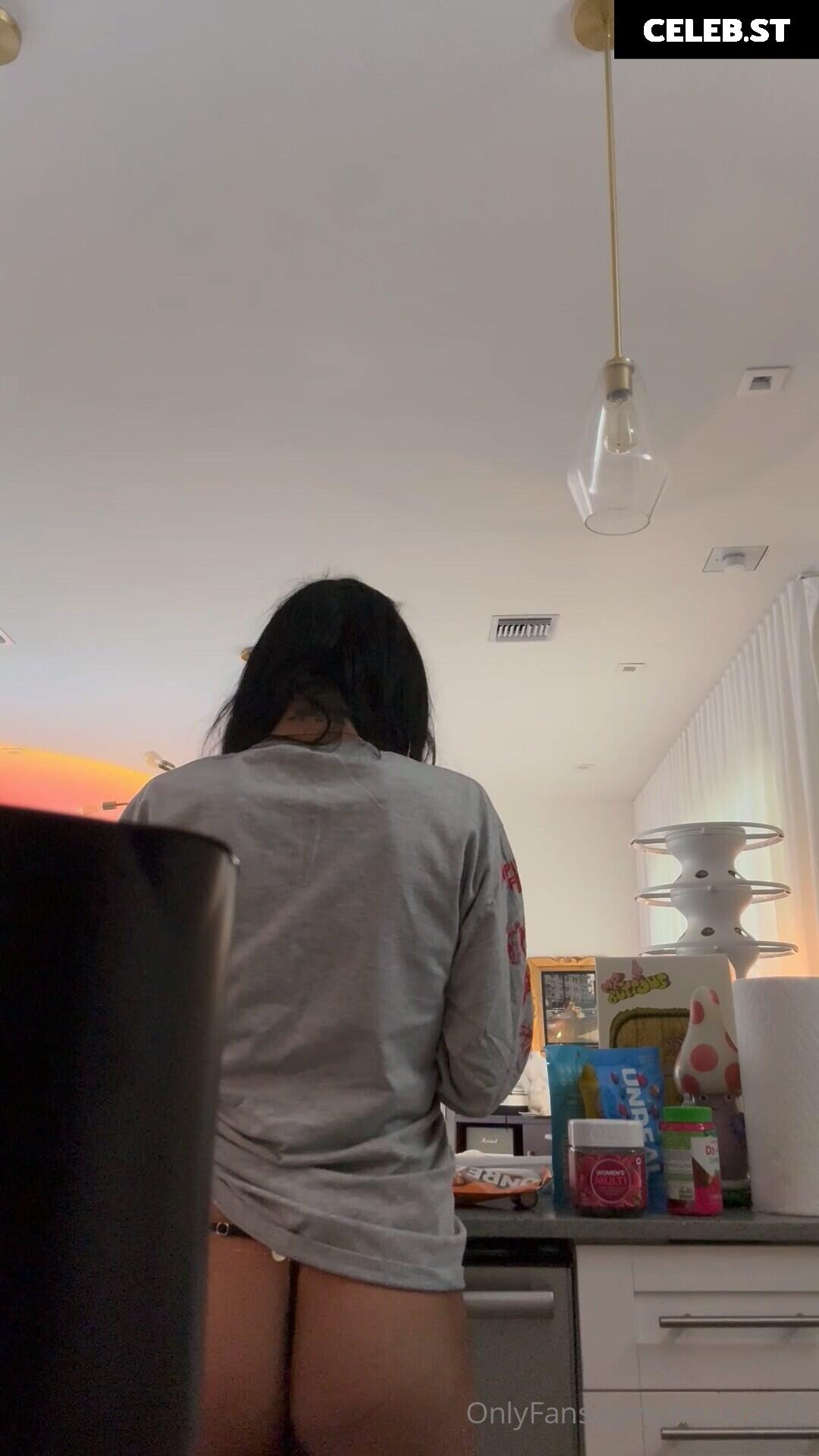 Mia Khalifa Image 24630665