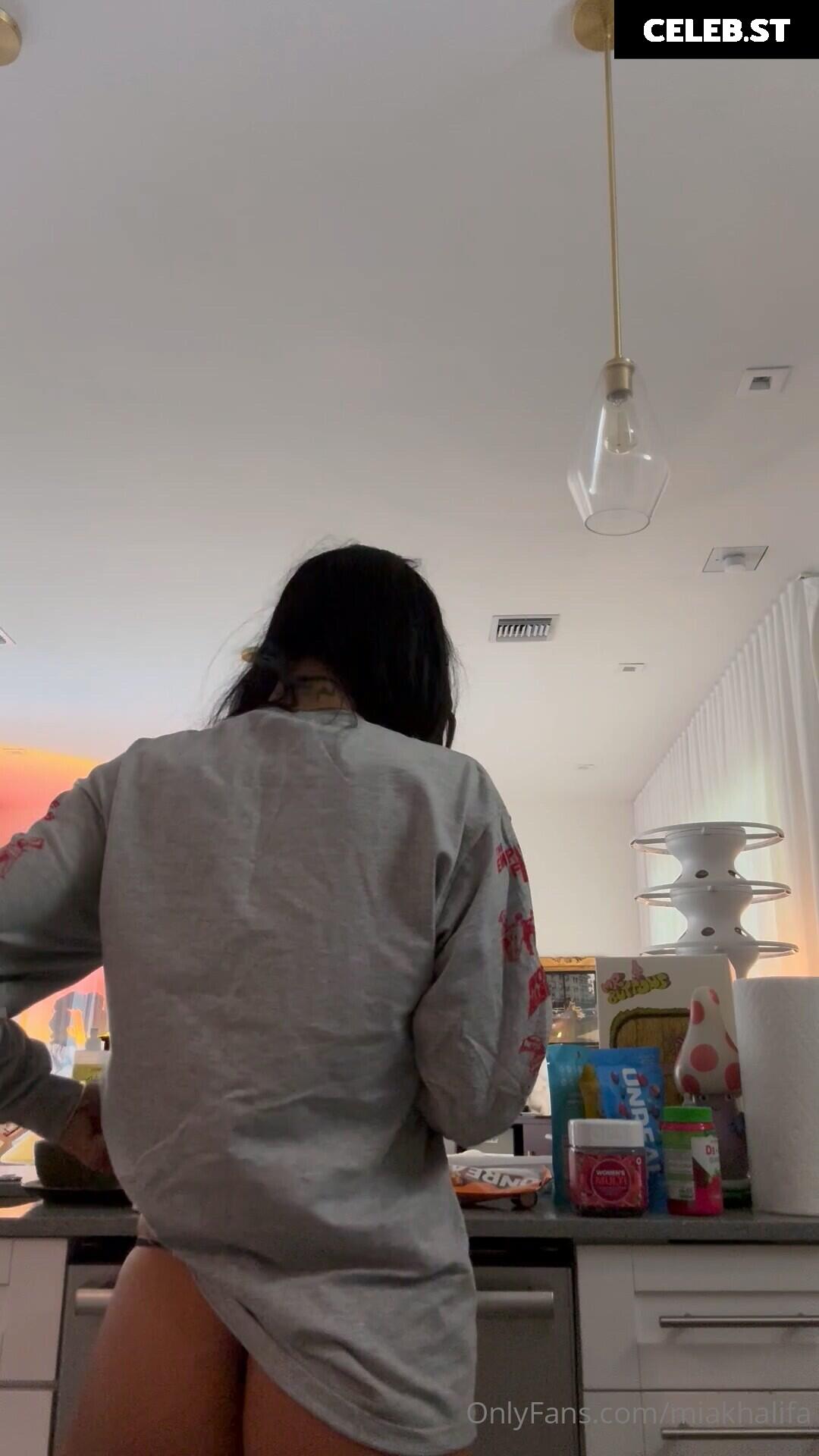 Mia Khalifa Image 24630664