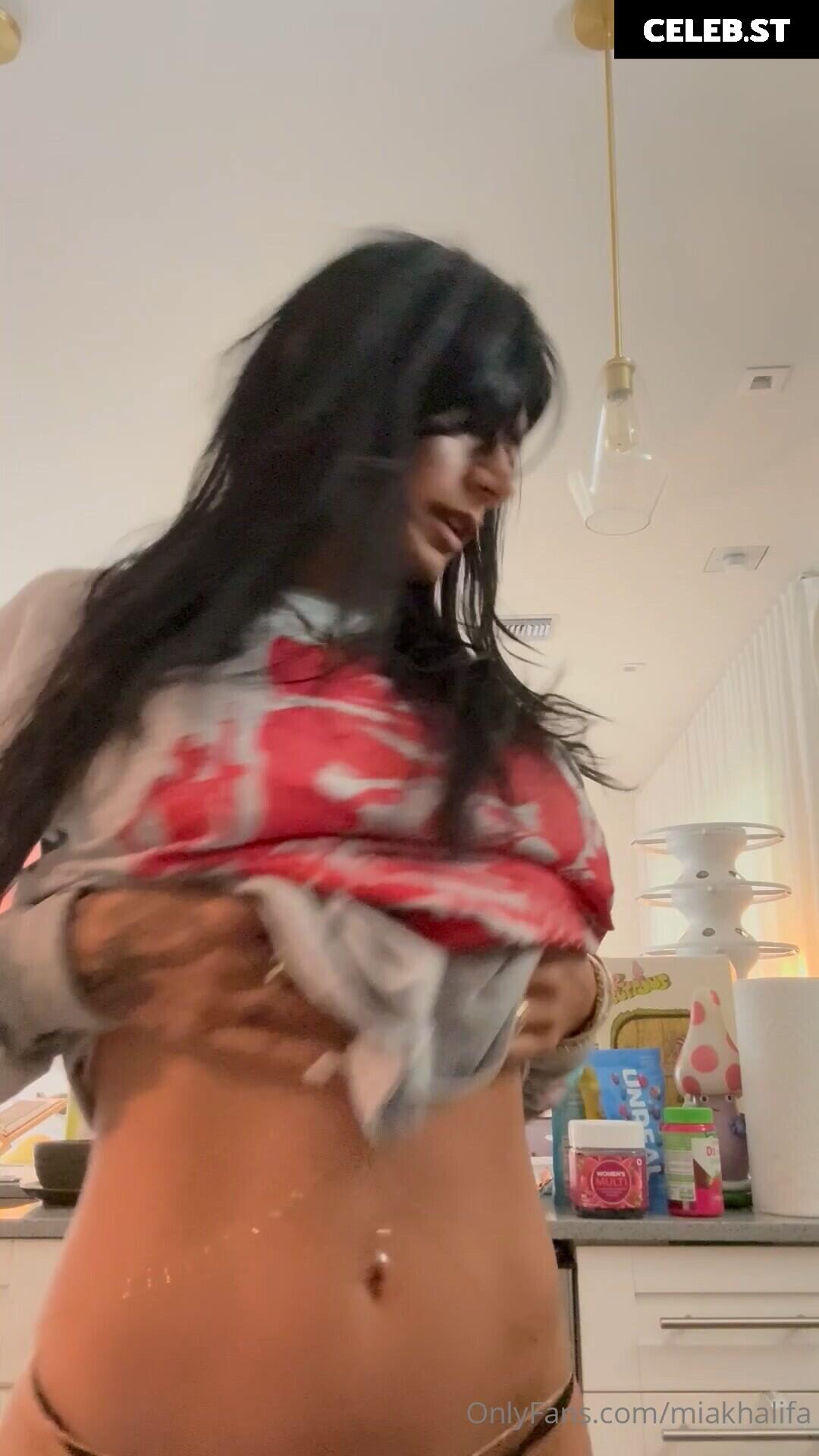Mia Khalifa Image 24630670
