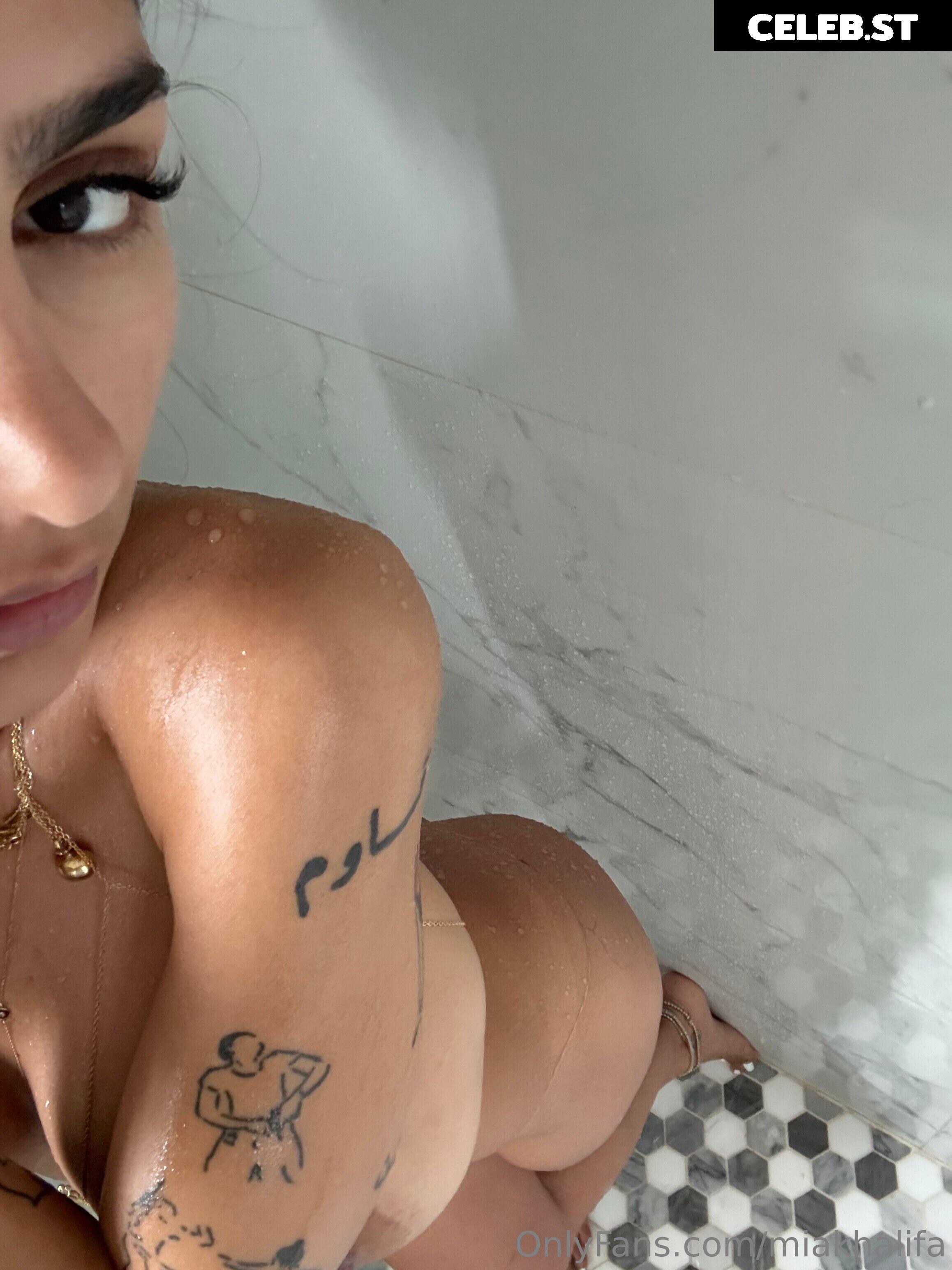 Mia Khalifa Image 24630016