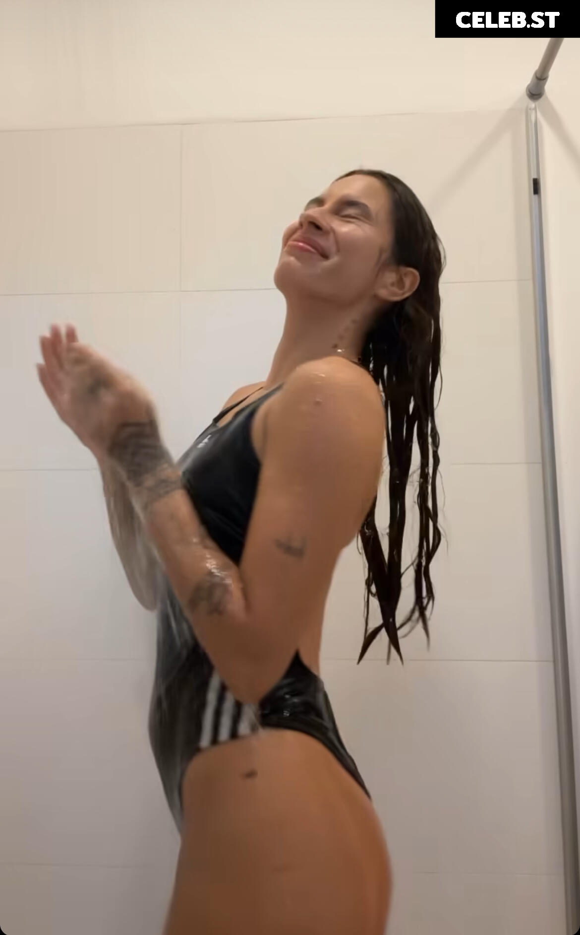 Fernanda Mota Farhat Image 2463248