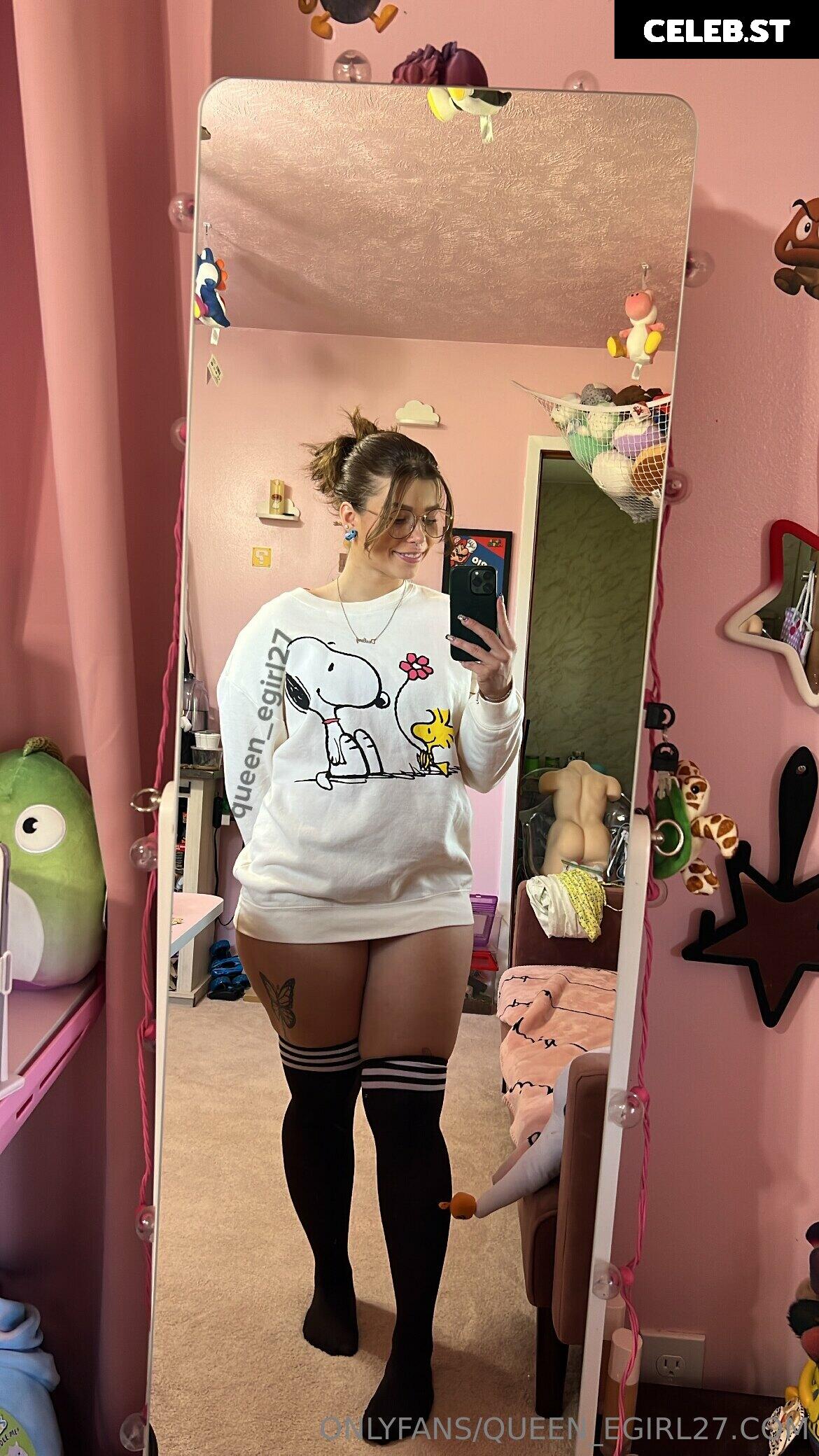 Queen_D / queen_egirl27 Image 24608530