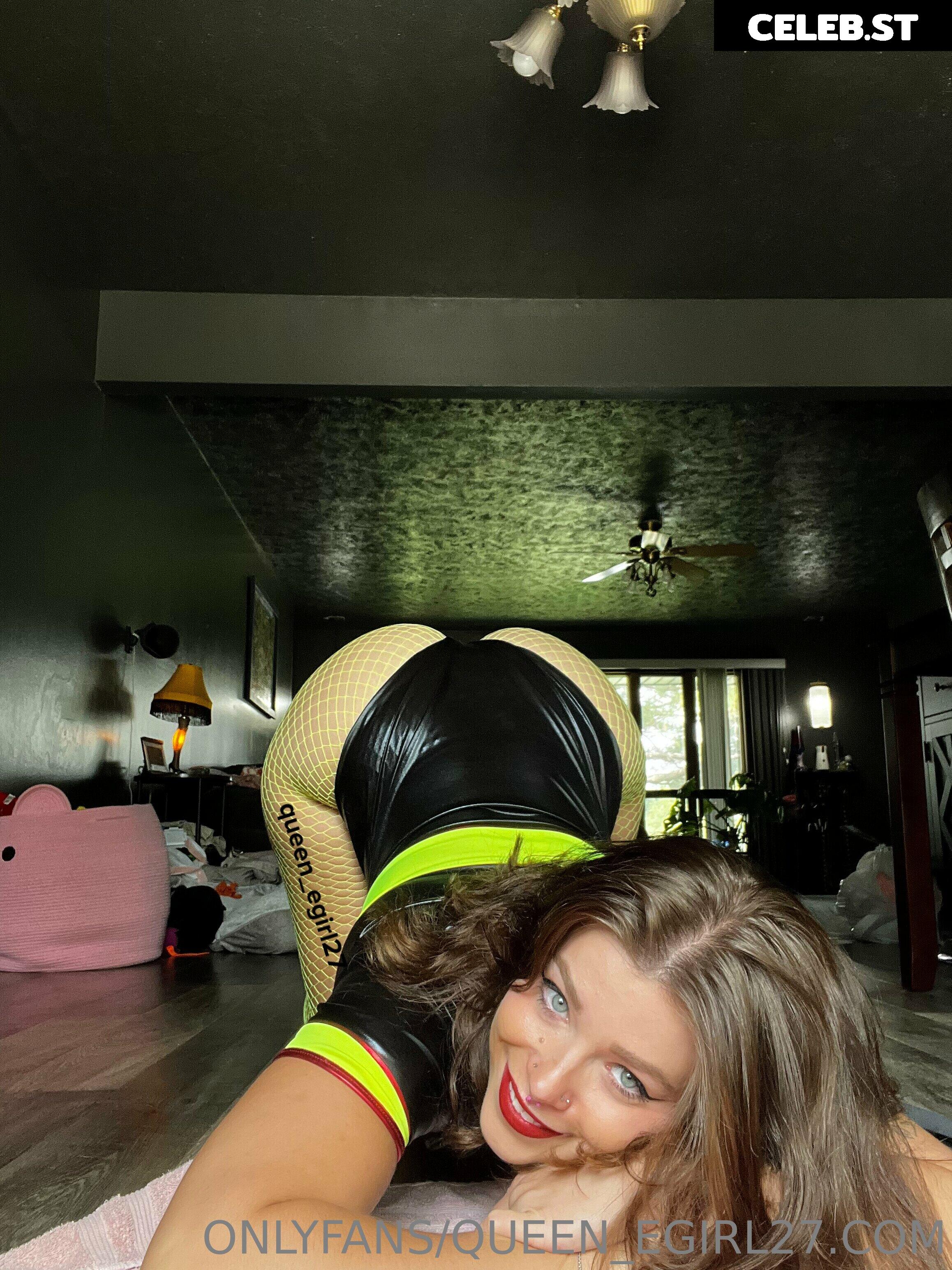 Queen_D / queen_egirl27 Image 24608493