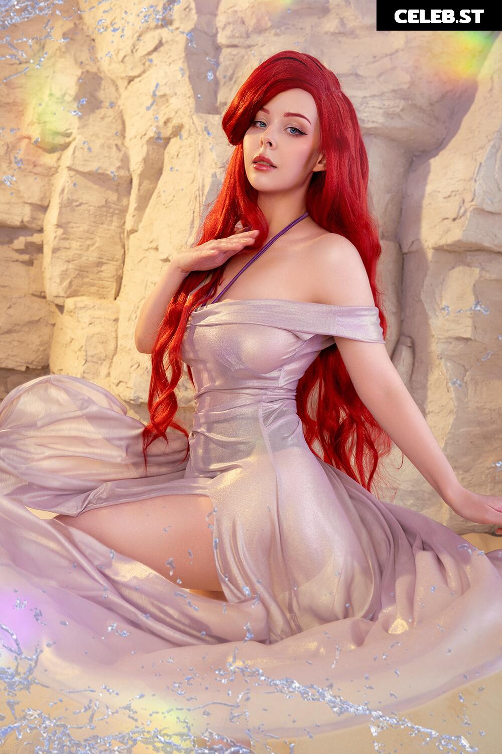 Disharmonica / Helly Valentine Image 24608080