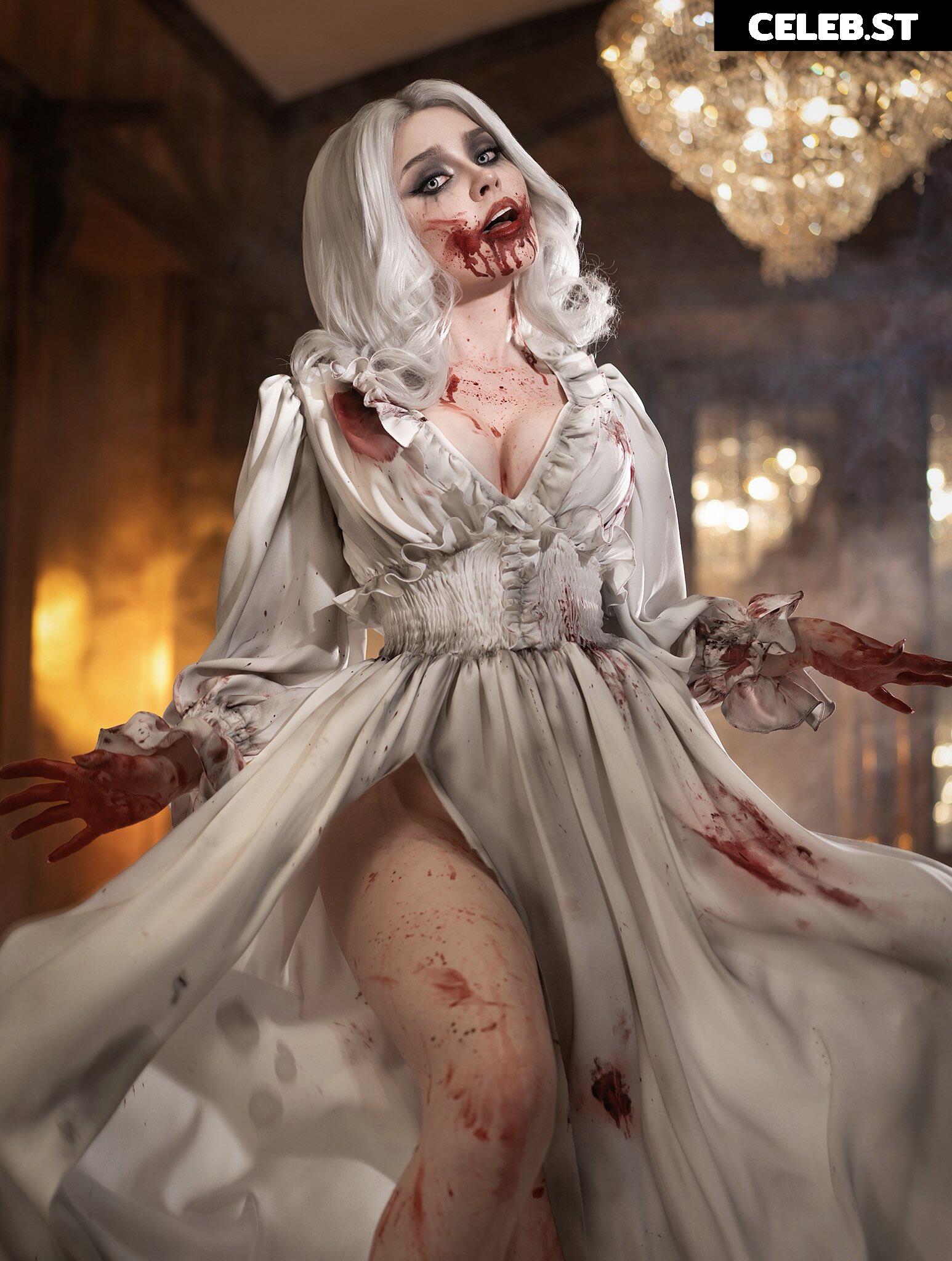 Disharmonica / Helly Valentine Image 24608084