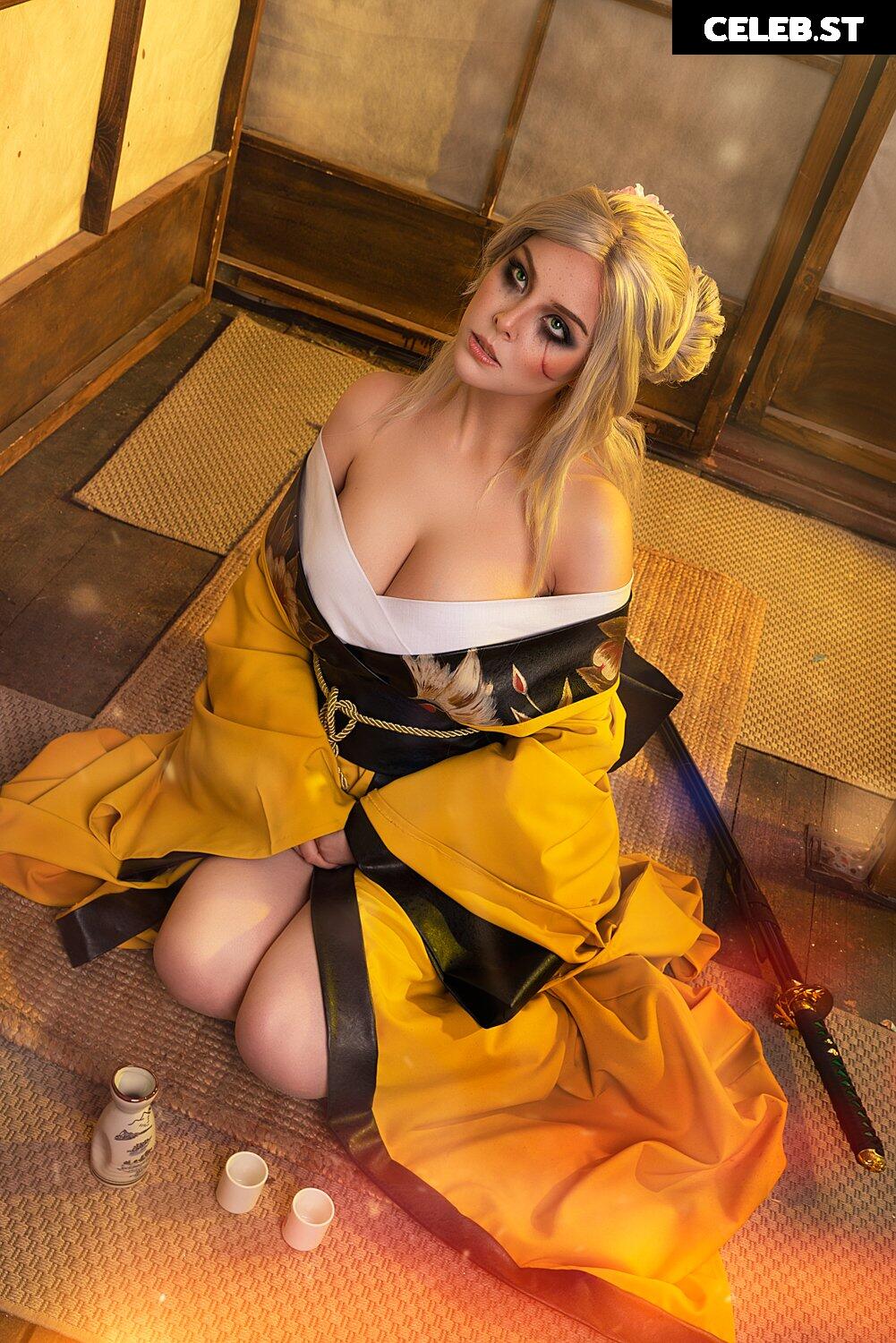 Disharmonica / Helly Valentine Image 24608078
