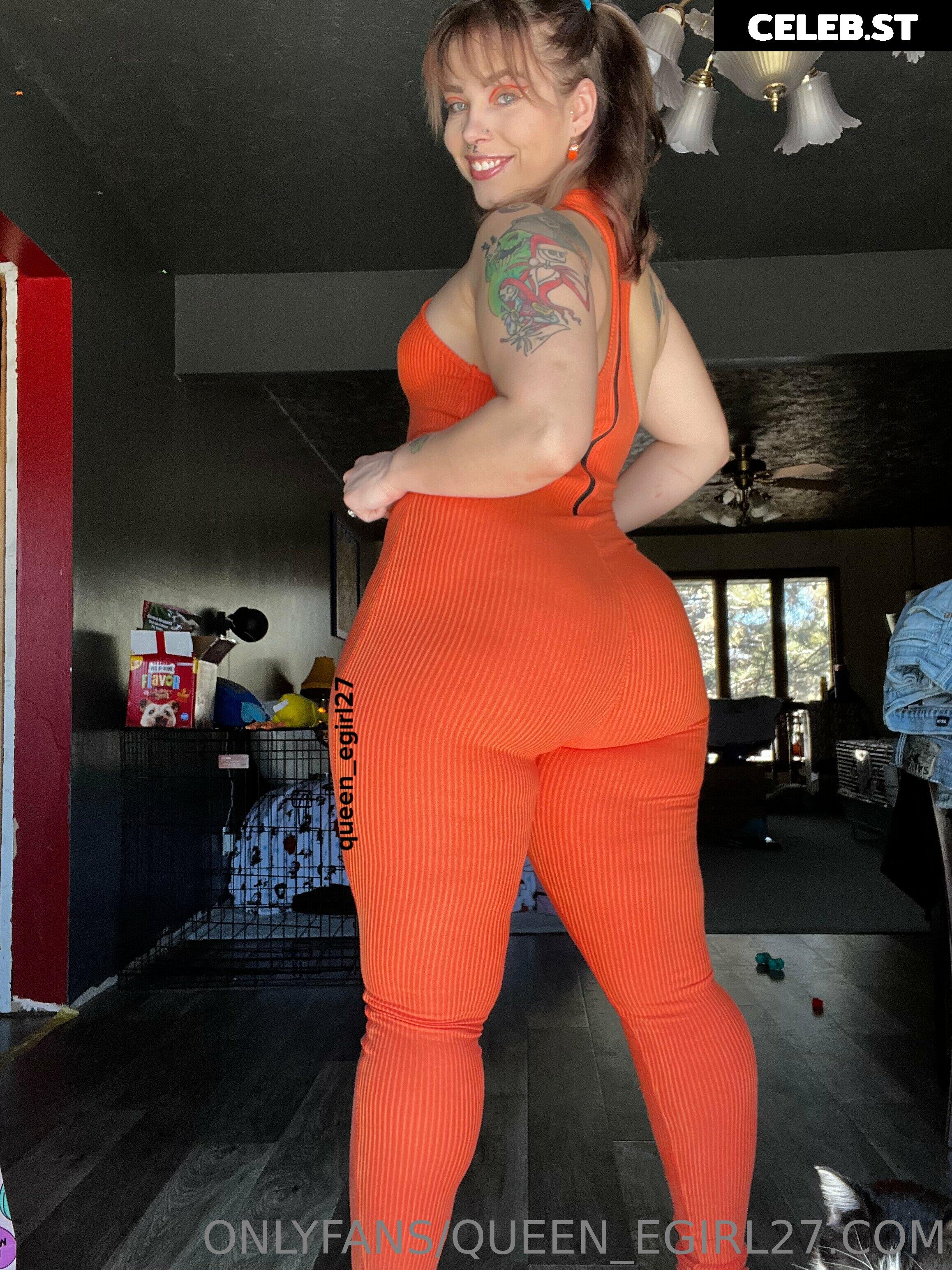 Queen_D / queen_egirl27 Image 24608262