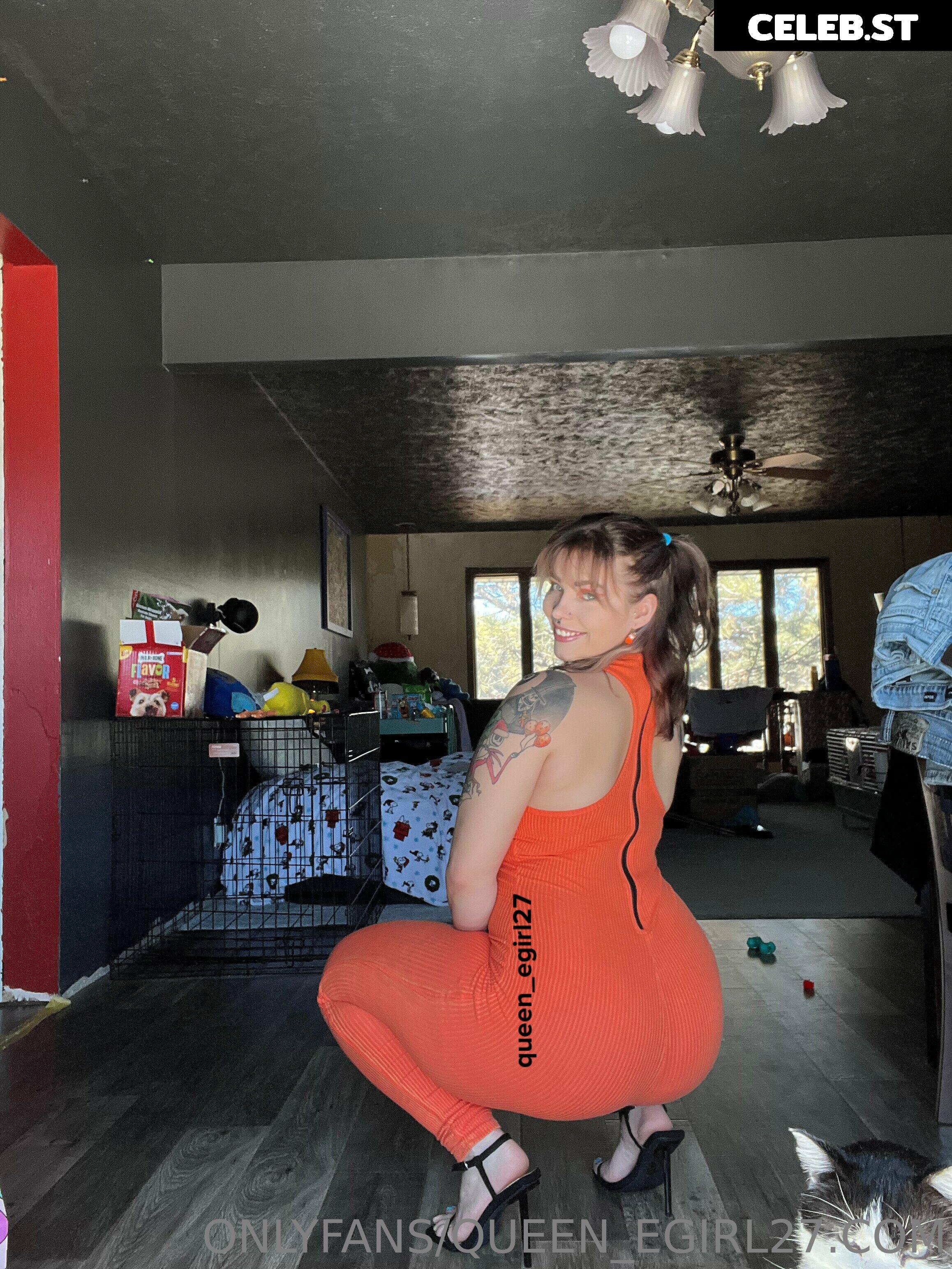 Queen_D / queen_egirl27 Image 24608266