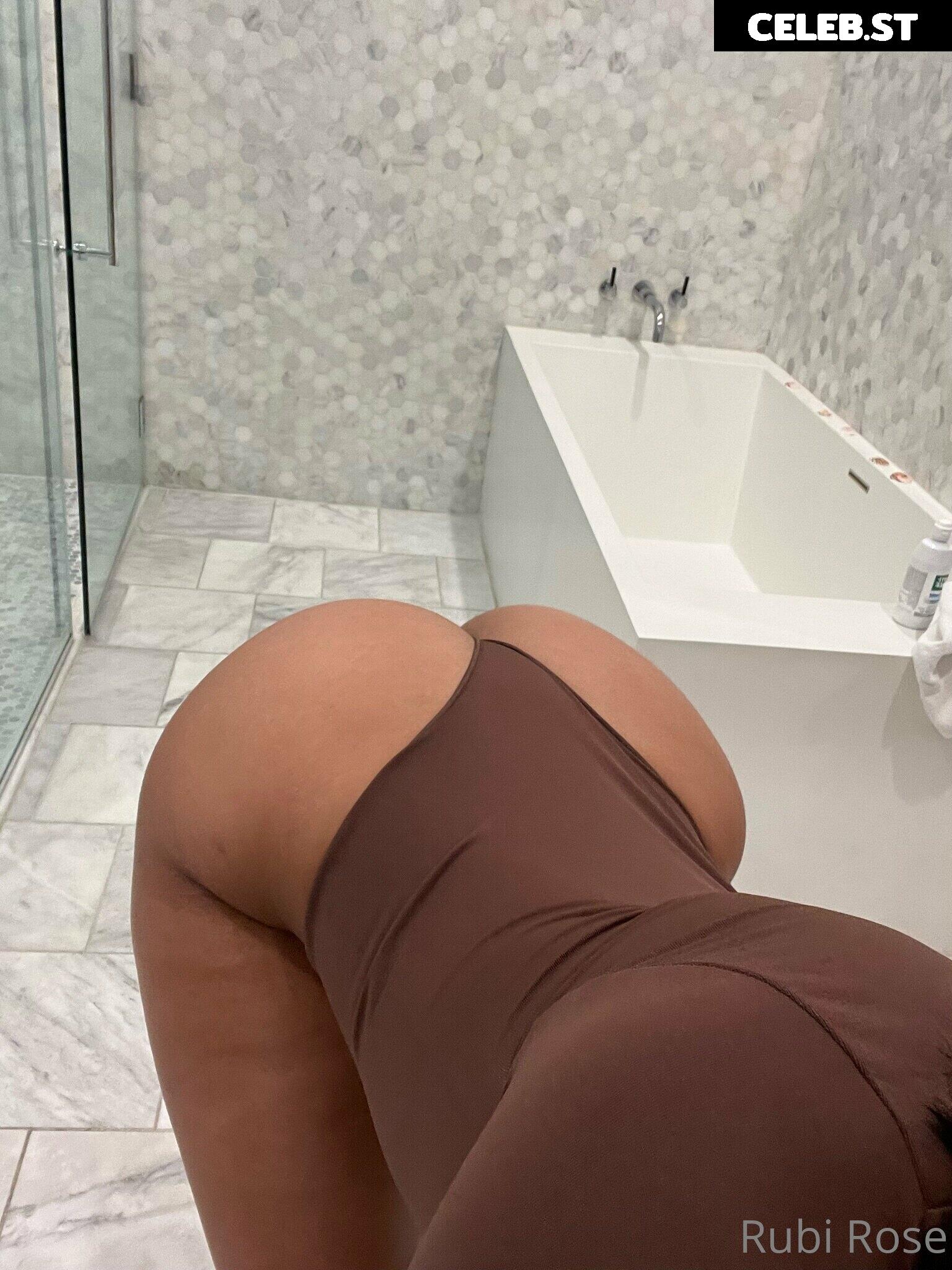 Rubi Rose Image 2460589