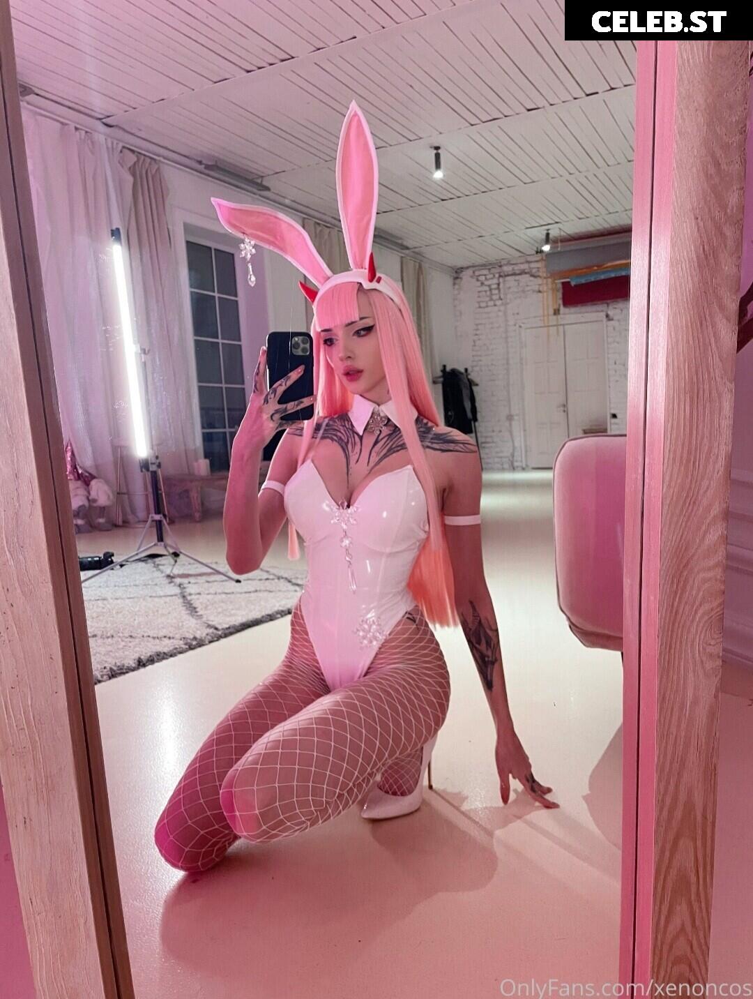 xenon_ne Image 2460472