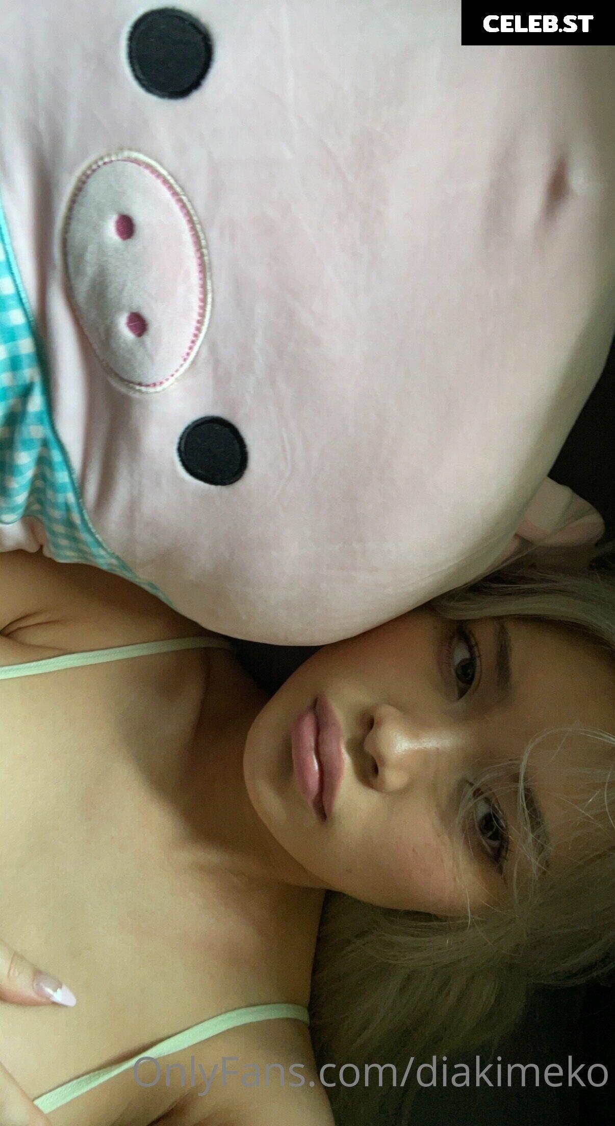 Diakimeko Image 2460205