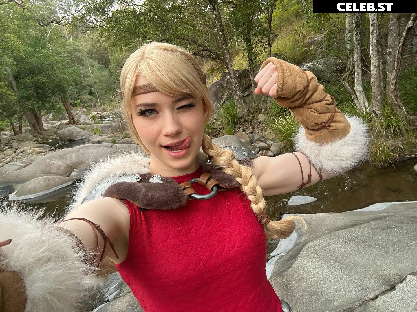 Nichameleon Image 24698152