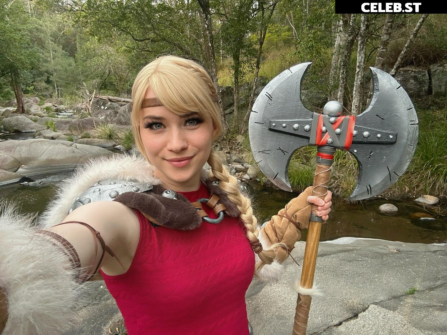 Nichameleon Image 24698154