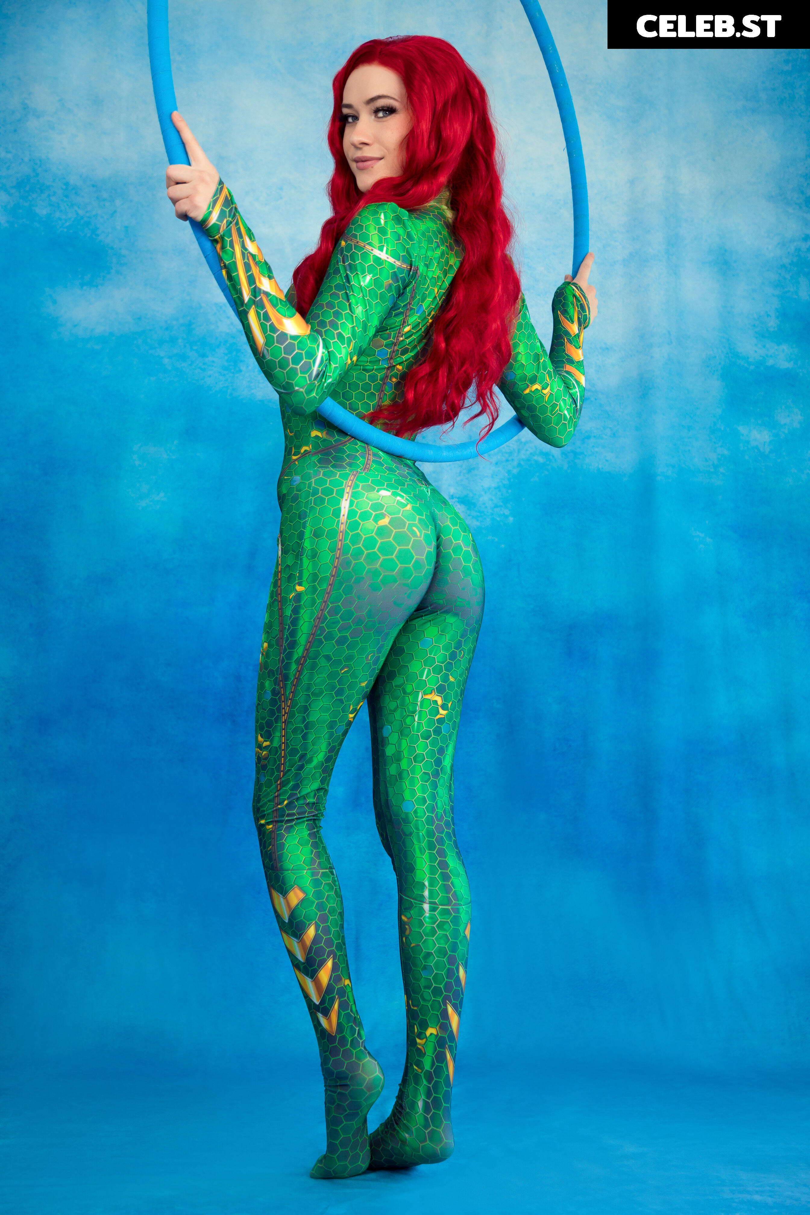 Nichameleon Image 24695886