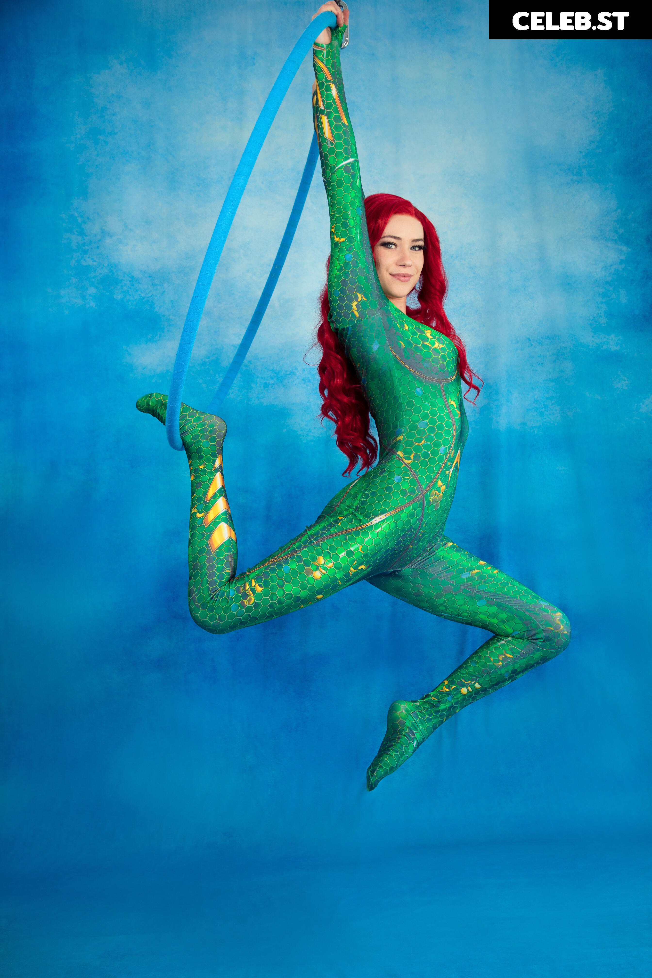 Nichameleon Image 24695874