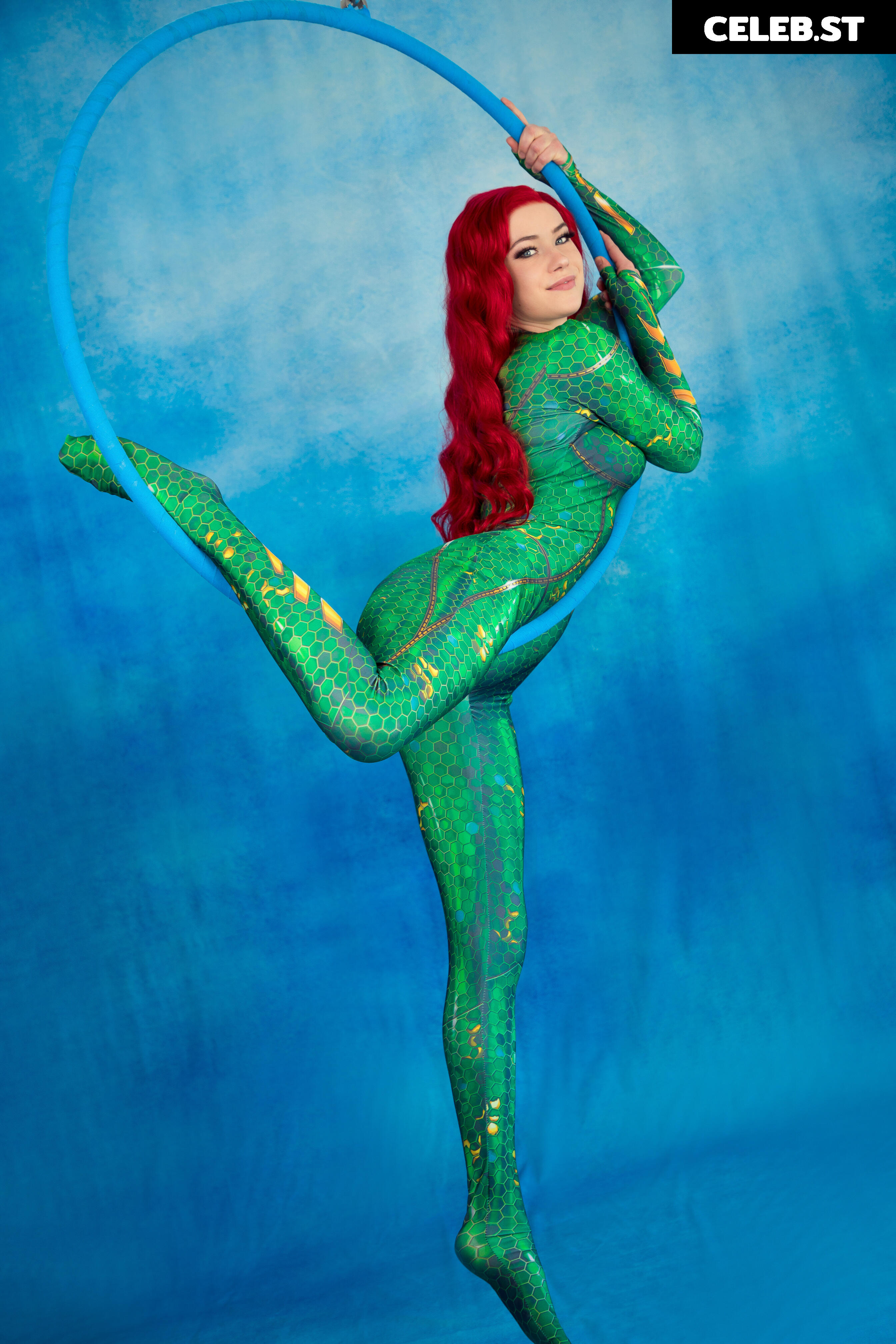 Nichameleon Image 24695878