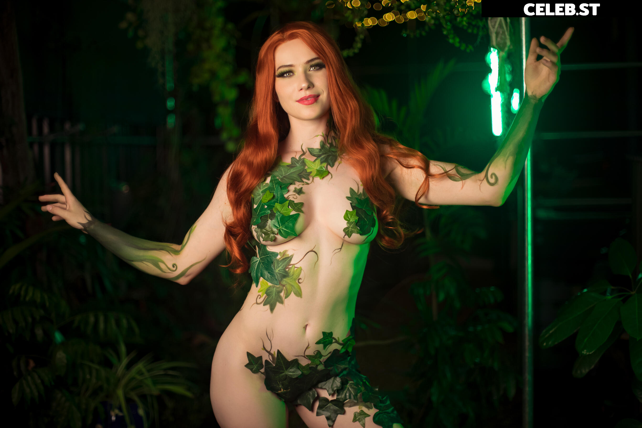 Nichameleon Image 24695035