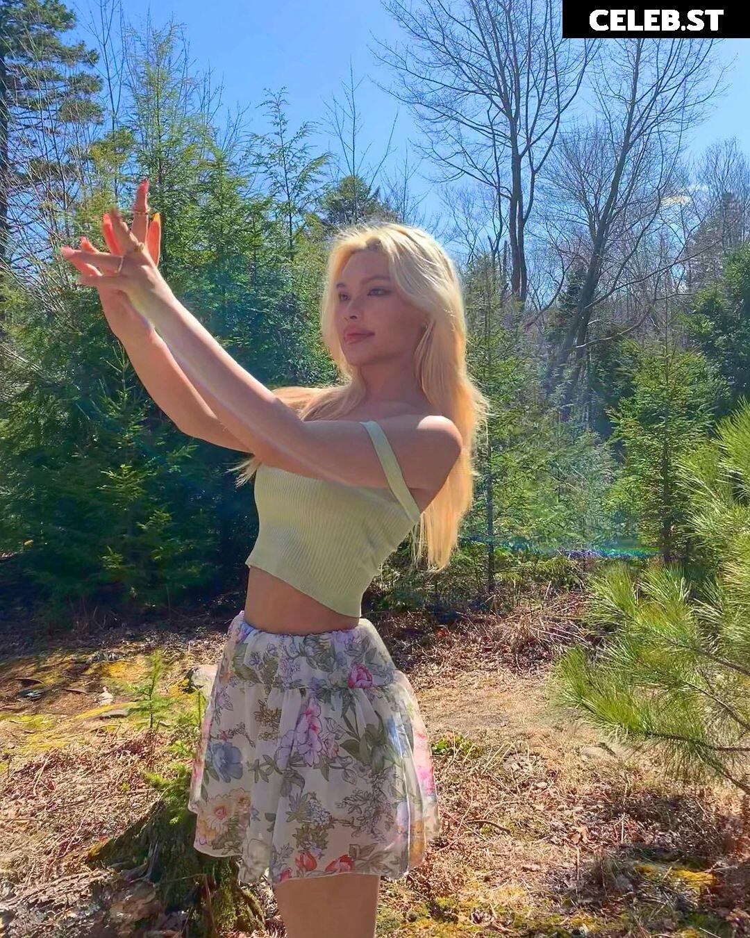 Diakimeko Image 2469506