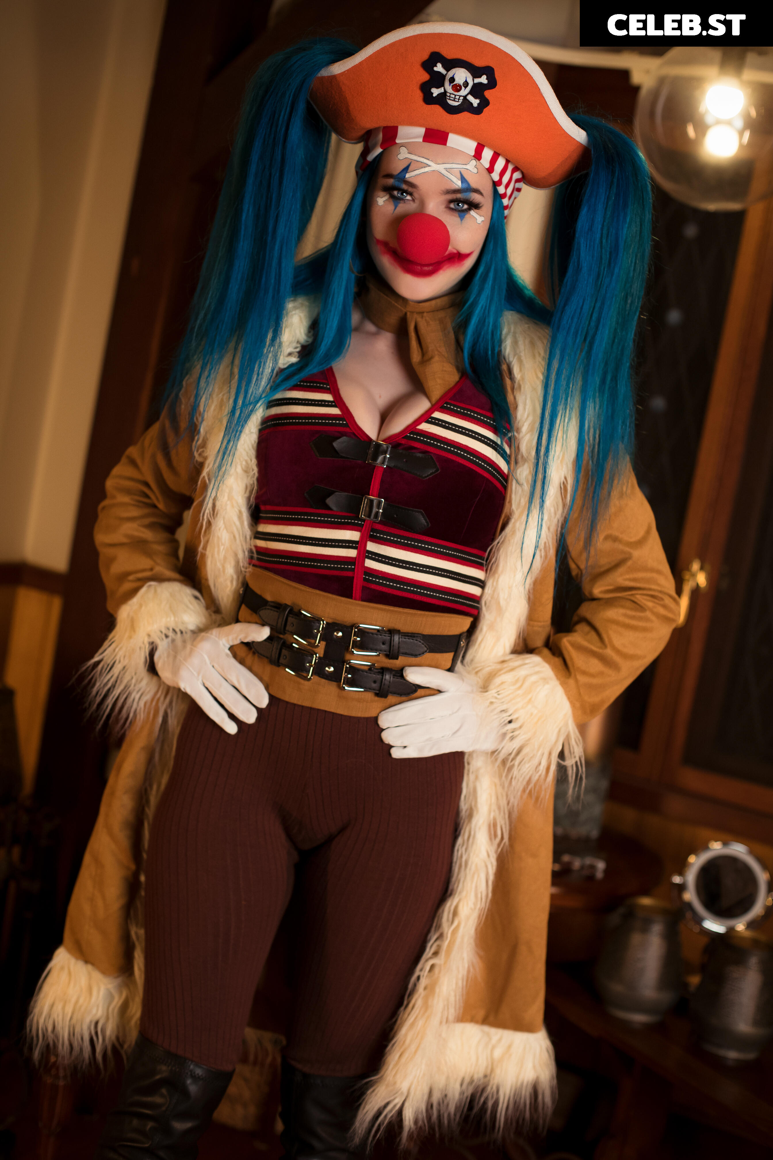 Nichameleon Image 24695249