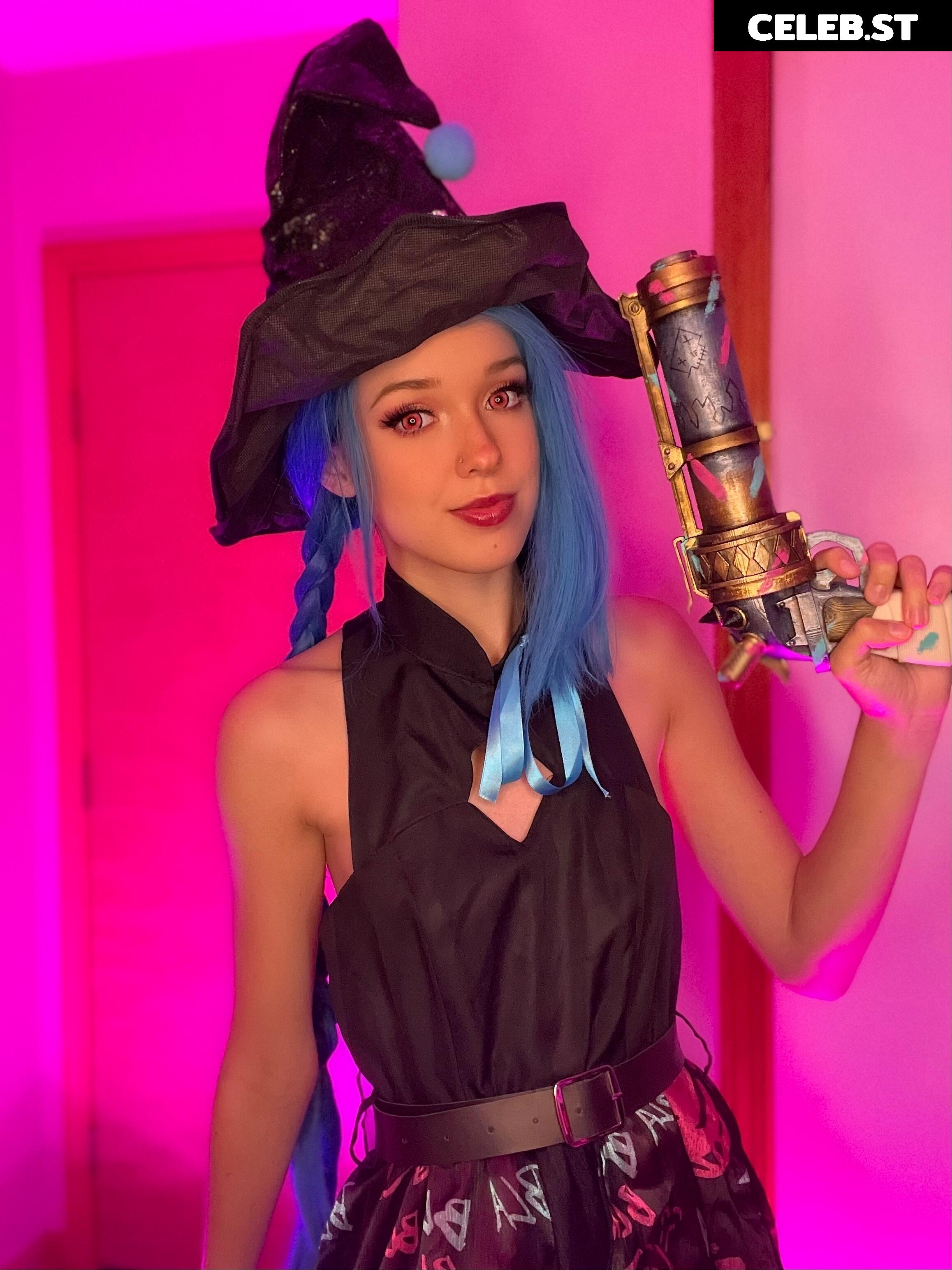 EmTheFae Image 2469441