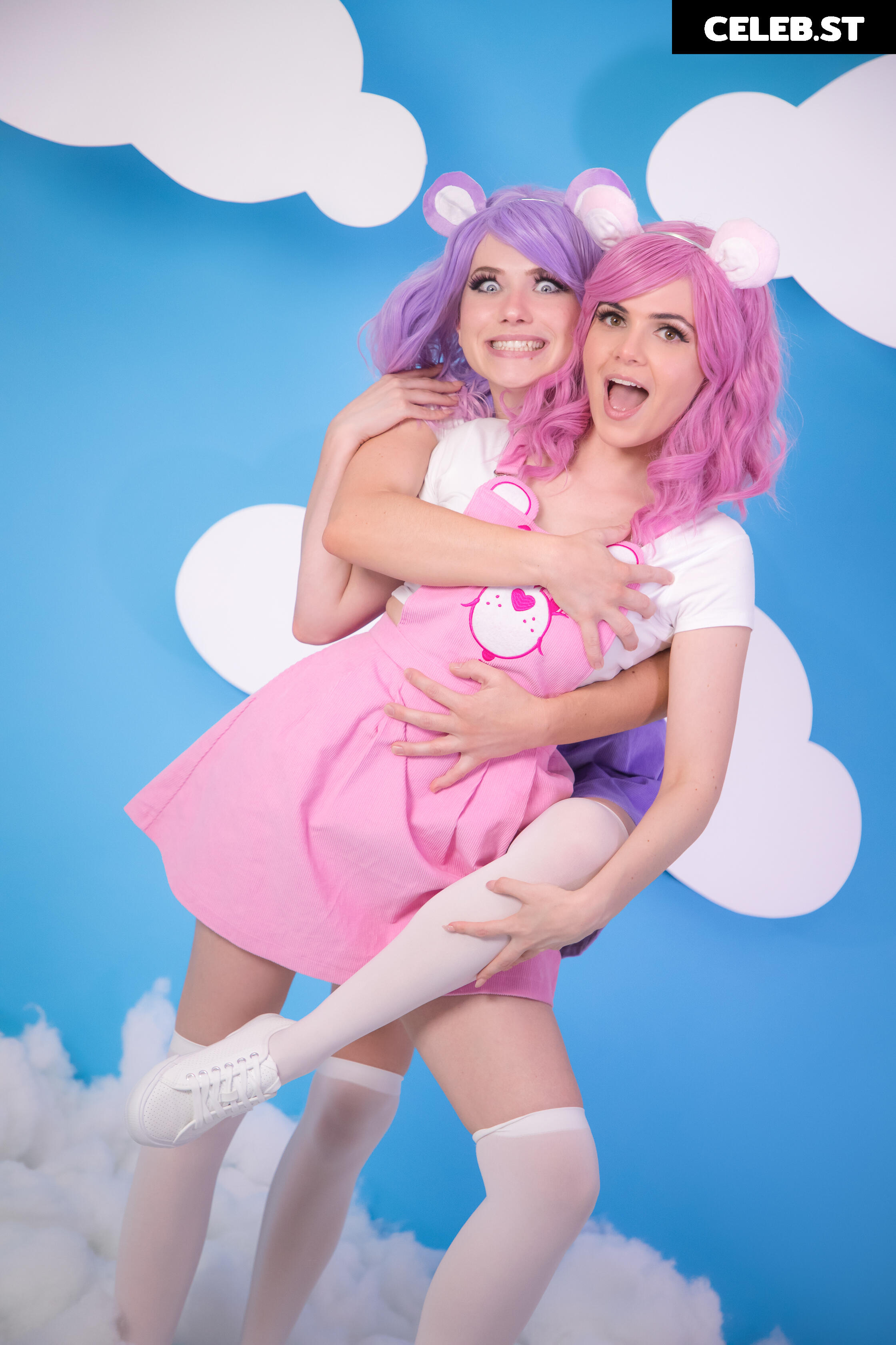 Nichameleon Image 24694136