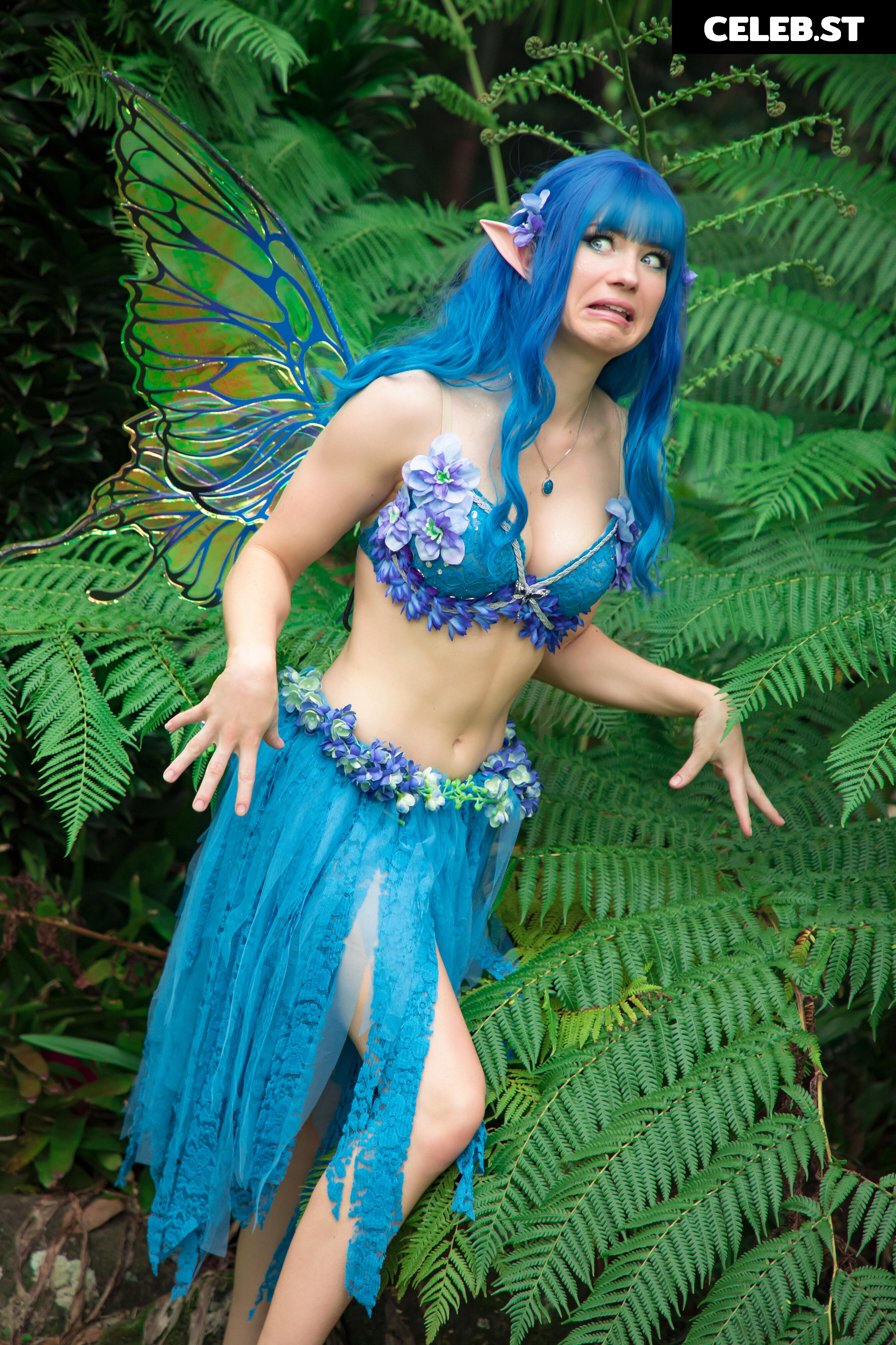 Nichameleon Image 24694312