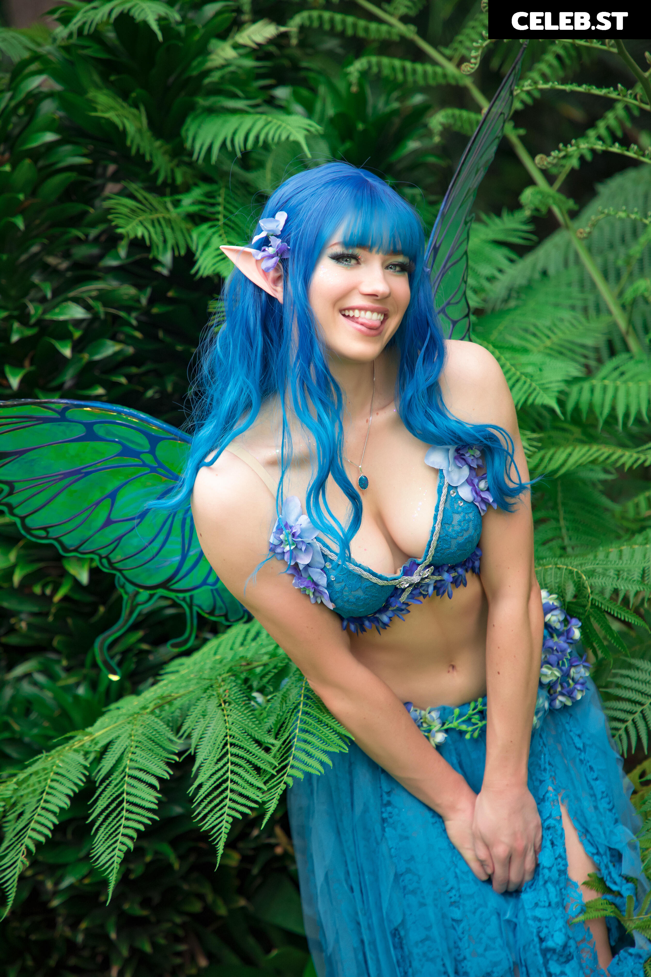 Nichameleon Image 24694315