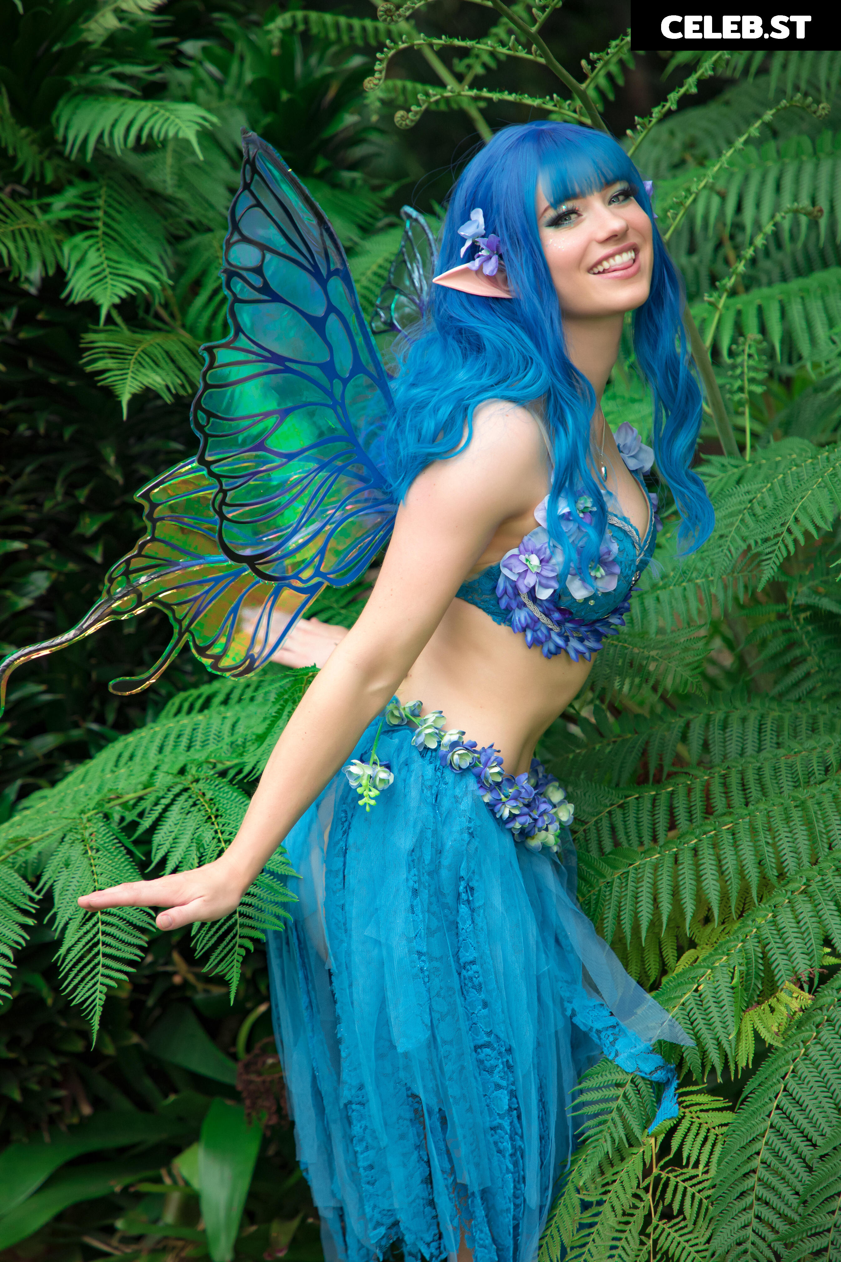 Nichameleon Image 24694314